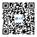 芯森电子微信公众号
