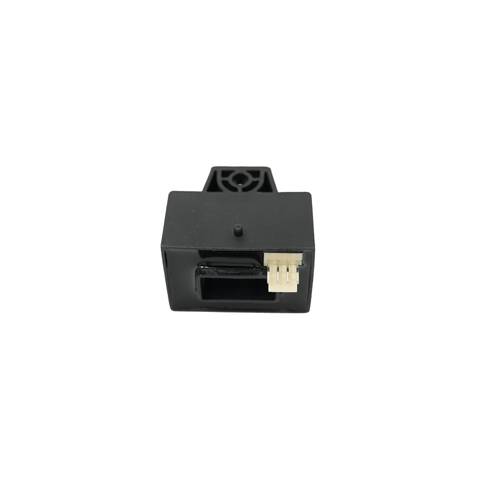 ASIC 霍尔电流传感器