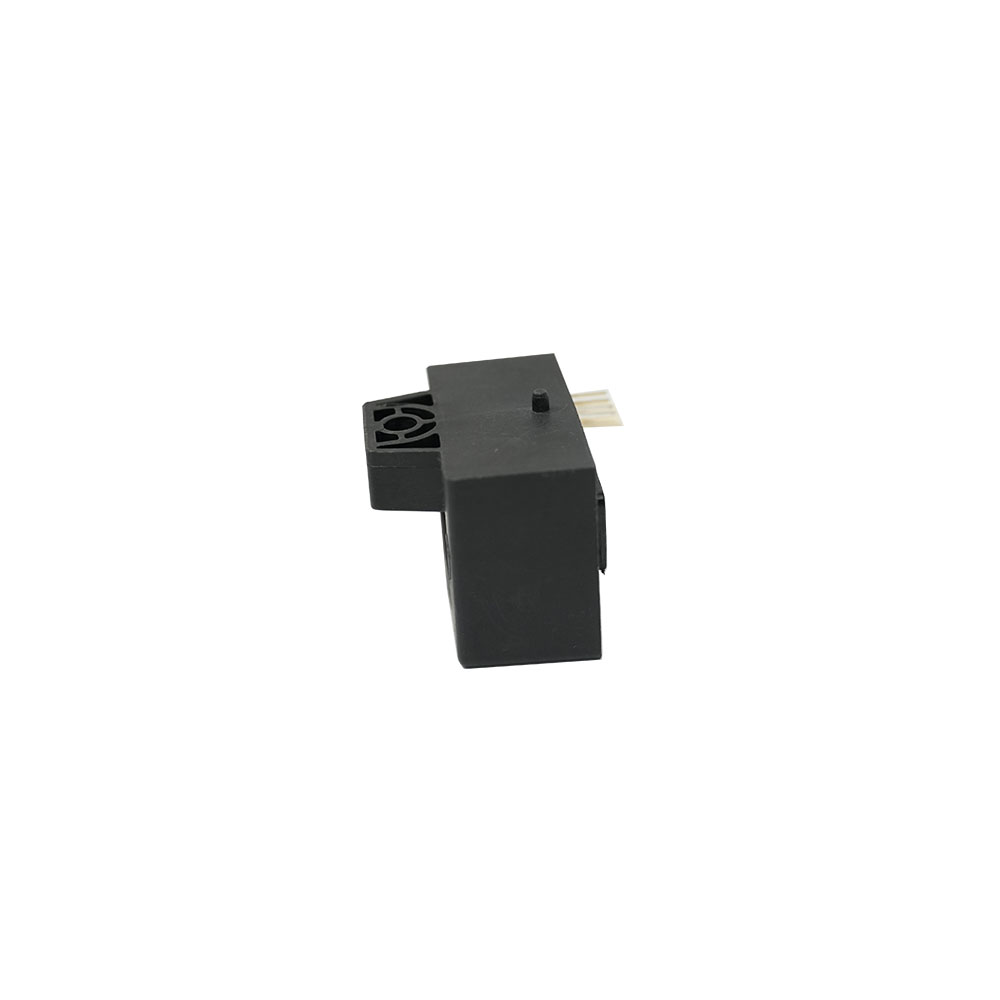 ASIC 霍尔电流传感器