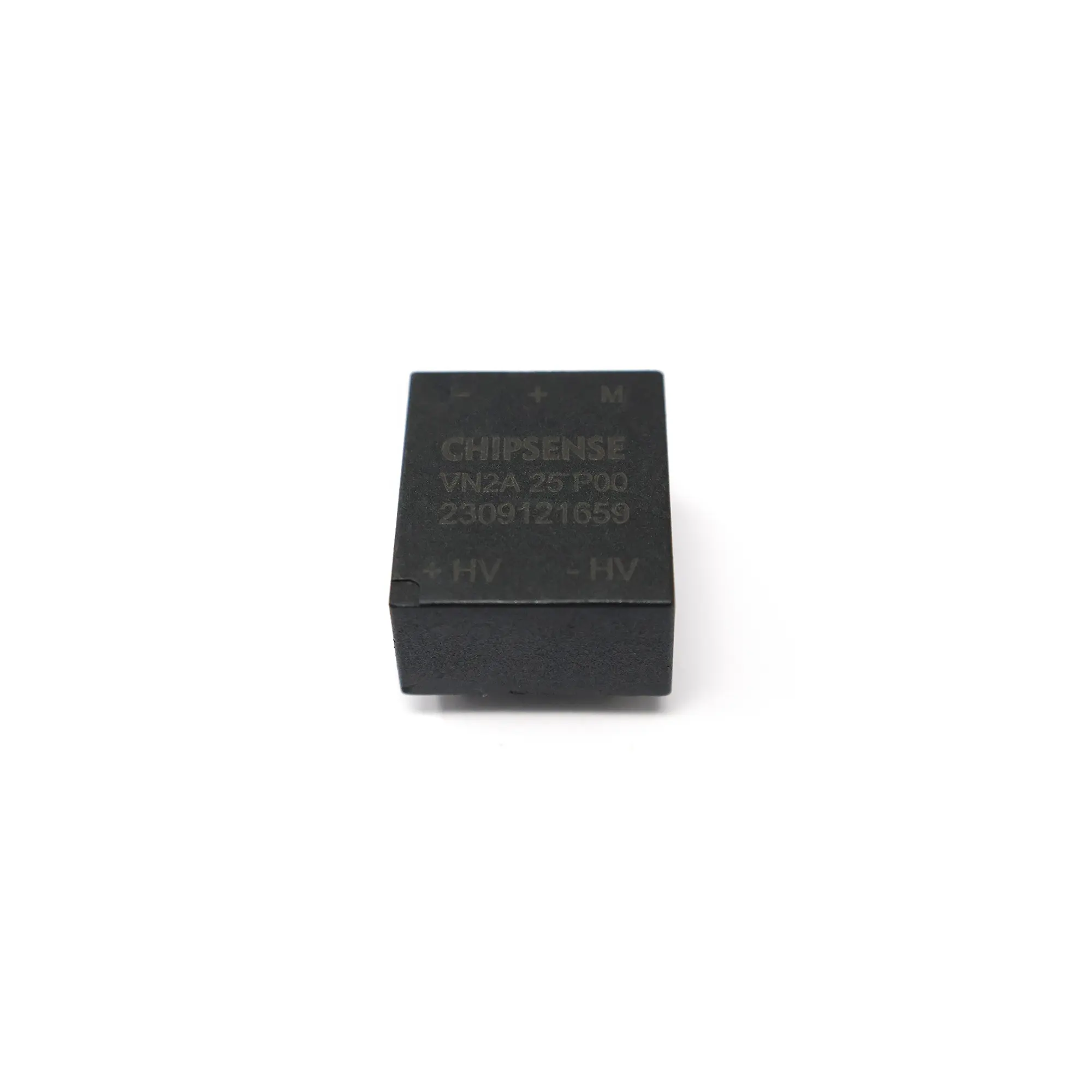 VN2A 25 P00
