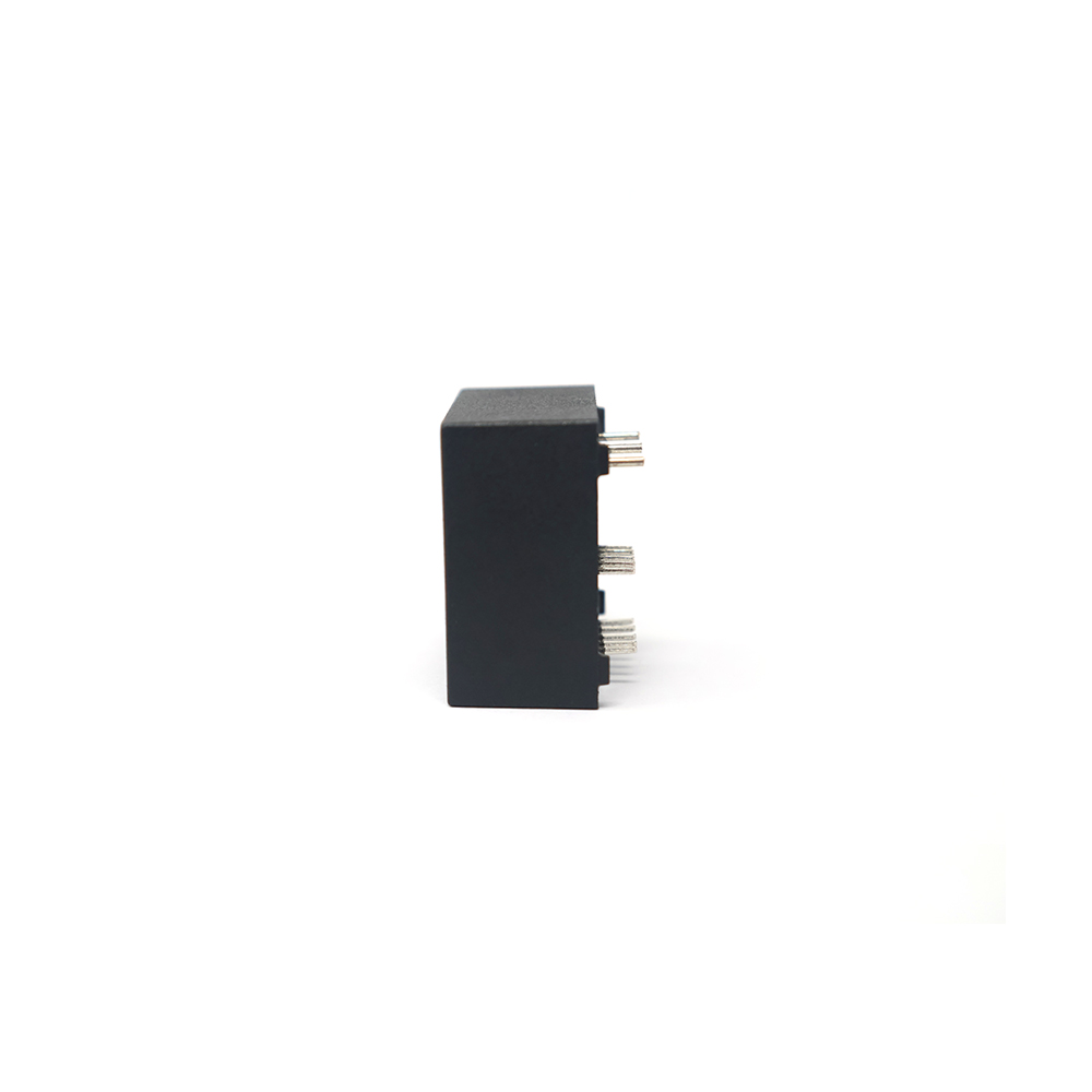 C系列闭环霍尔传感器 - CN1A 25 PB00 - Image 2