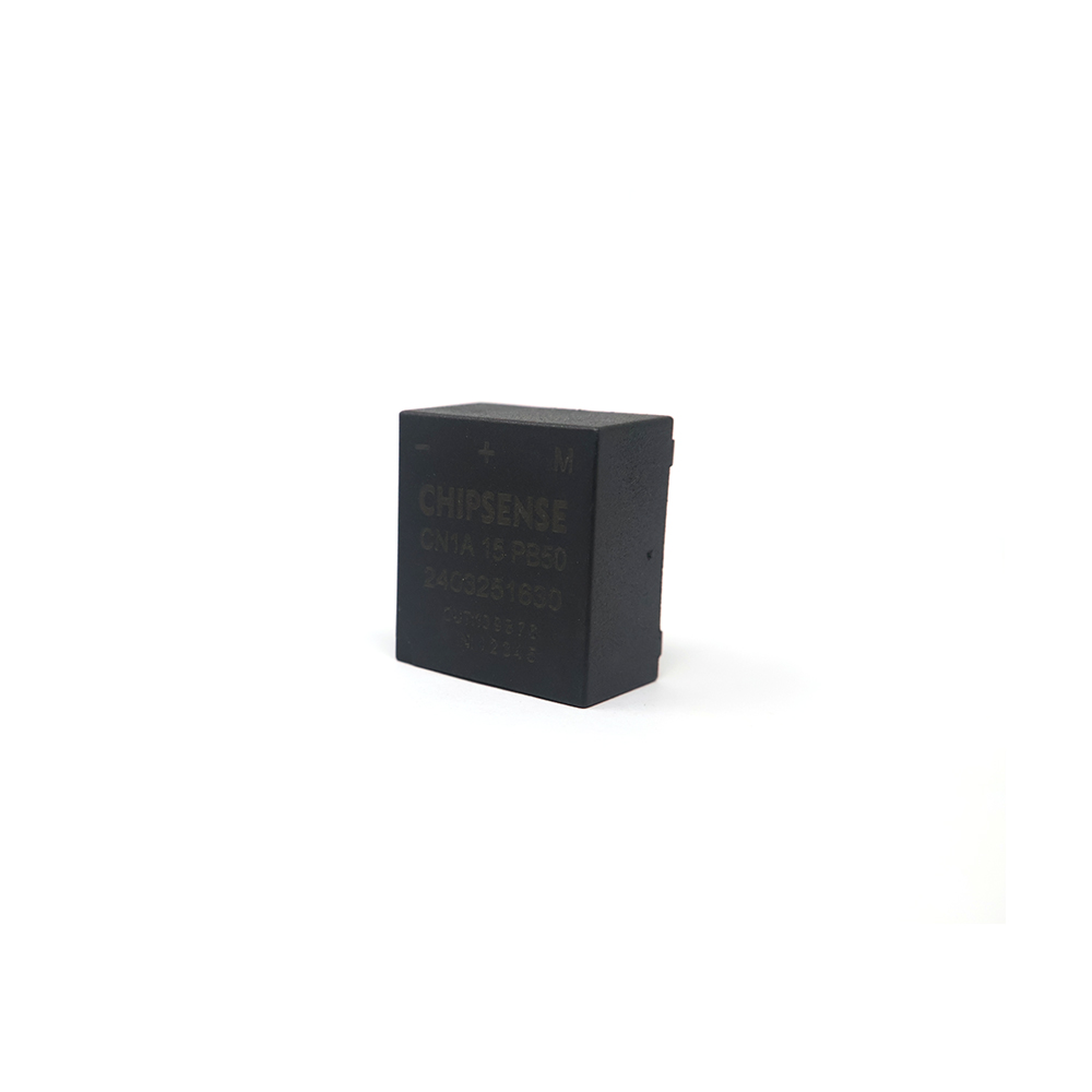 C系列闭环霍尔传感器 - CN1A 25 PB00 - Image 1