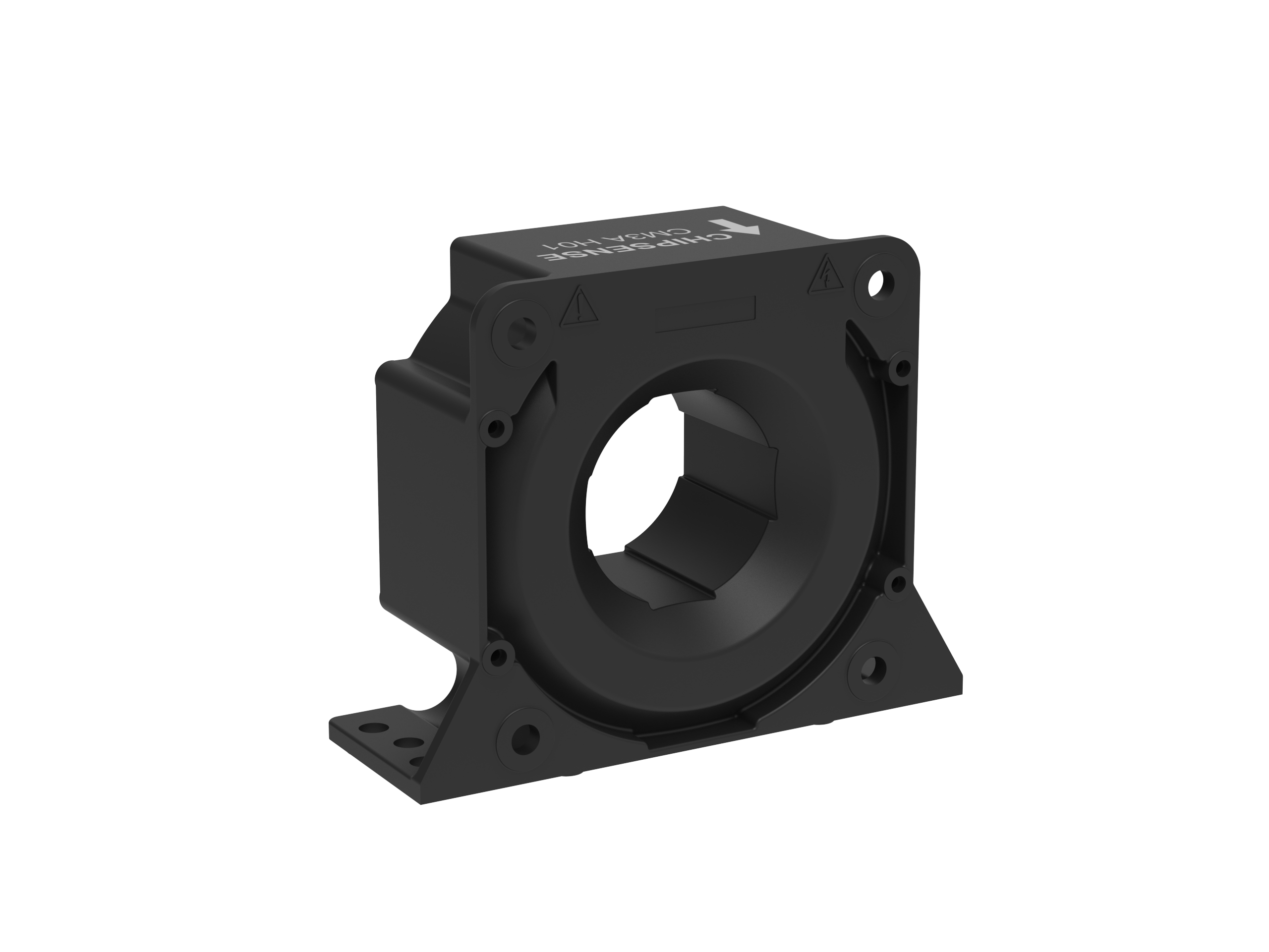 C系列闭环霍尔传感器 - CM3A 500 H01 - Image 2