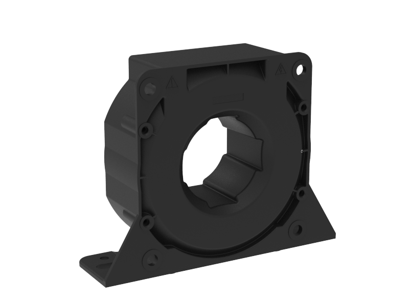 C系列闭环霍尔传感器 - CM4A 1000 H03 - Image 2