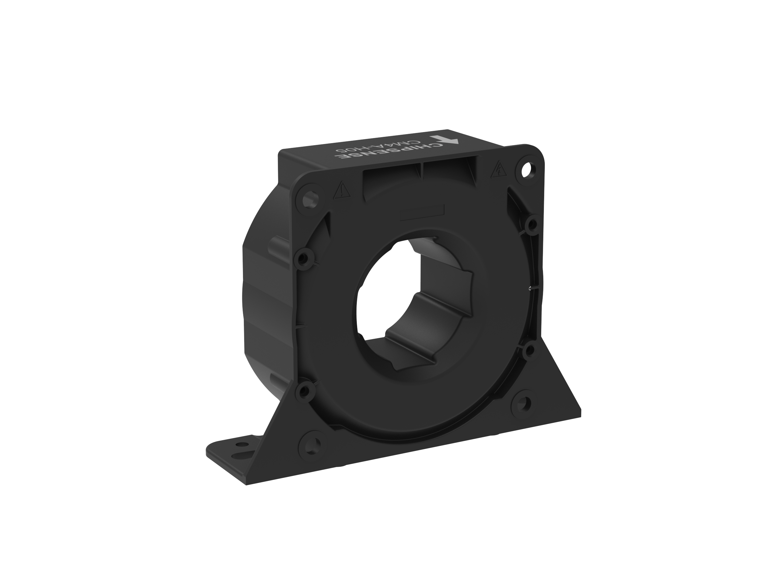 C系列闭环霍尔传感器 - CM4A 1000 H05 - Image 2