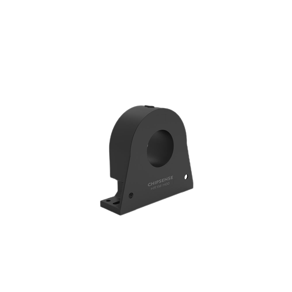 H系列开环电流传感器 - HR1M 500 H00 - Image 3