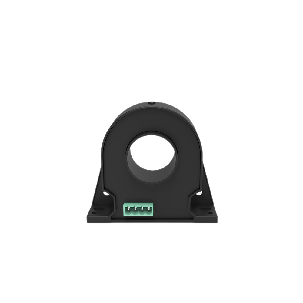 H系列开环电流传感器 - HR1M 500 H00 - Image 1