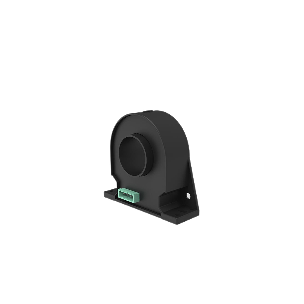 H系列开环电流传感器 - HR1M 500 H00 - Image 5
