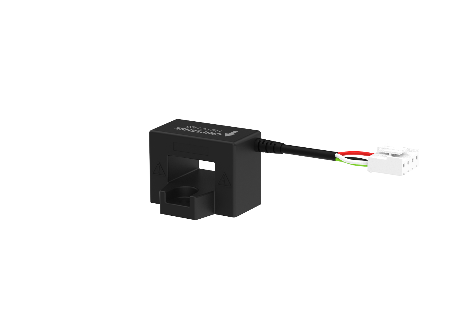 HS1V 300 H08