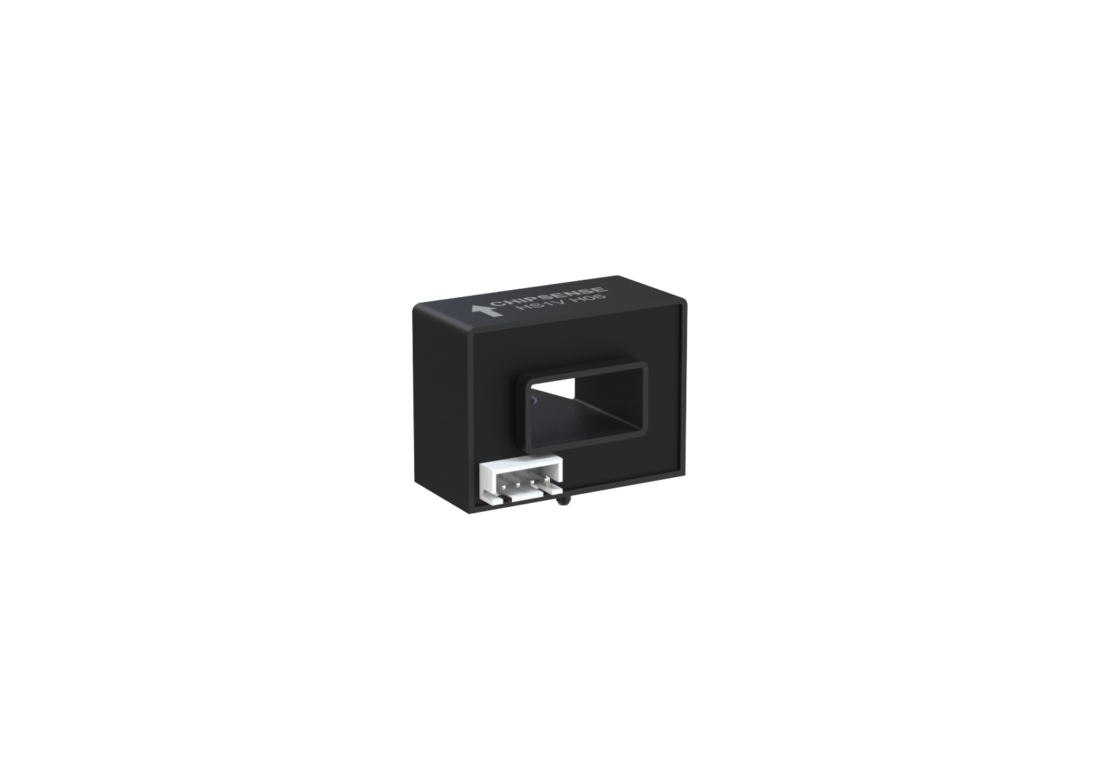 HS1V 400 H06