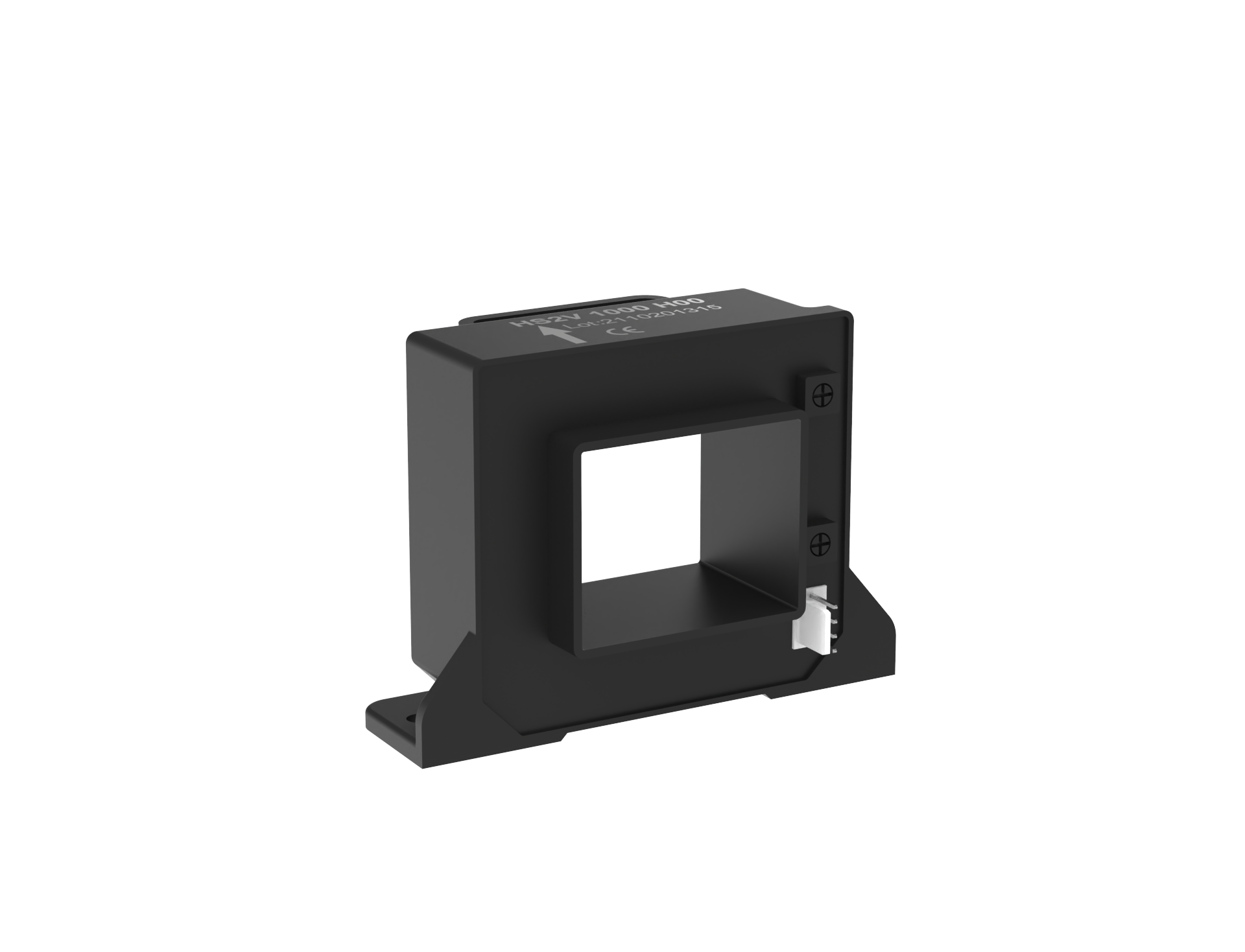 HS2V 400 H00