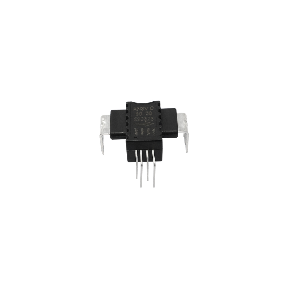 AN3V 80 PB35