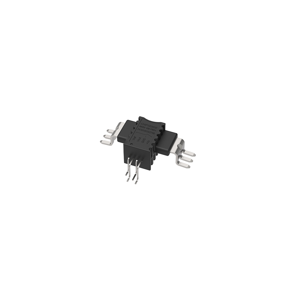 AN3V 80 PB31