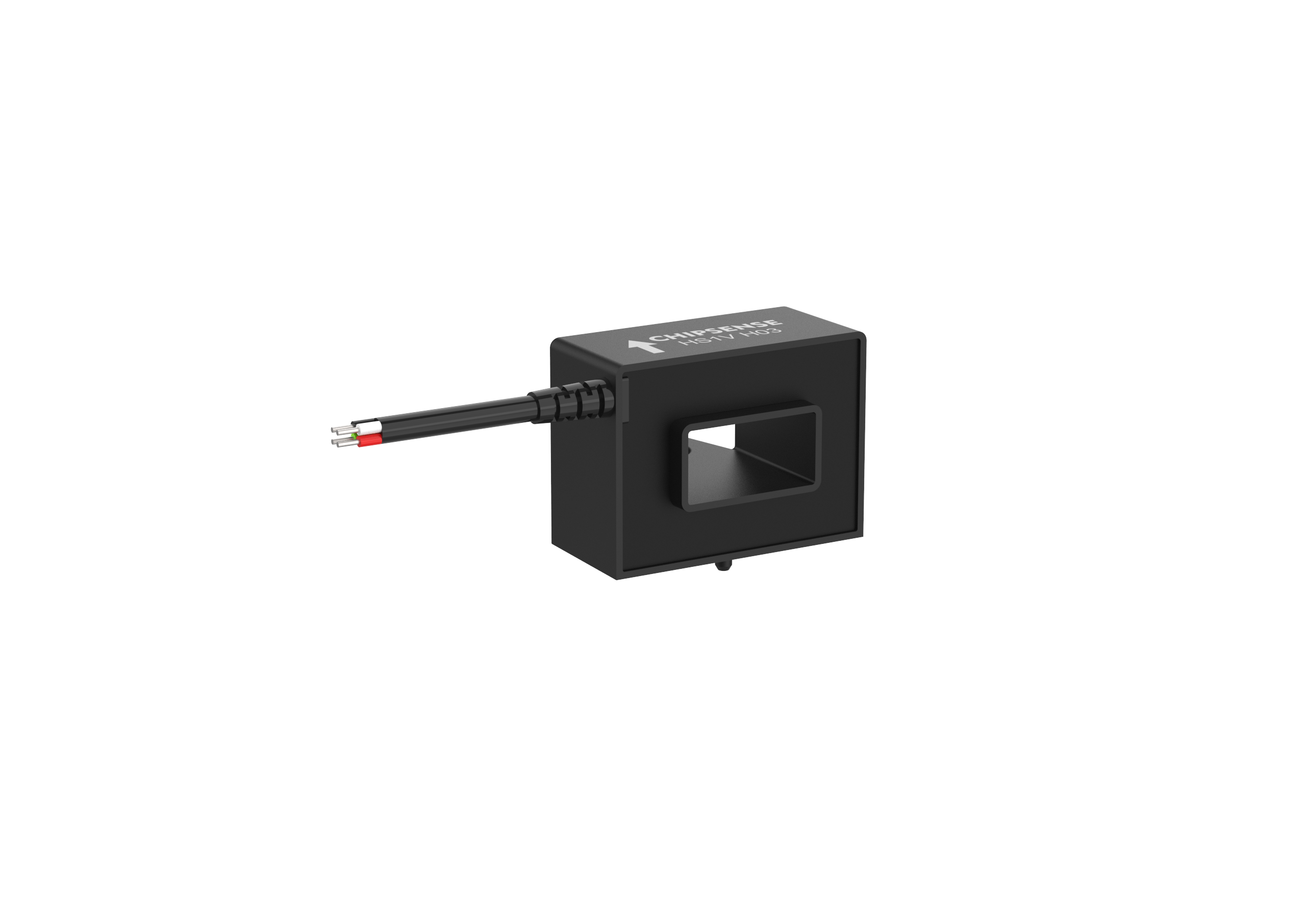 HS1V 600 H03