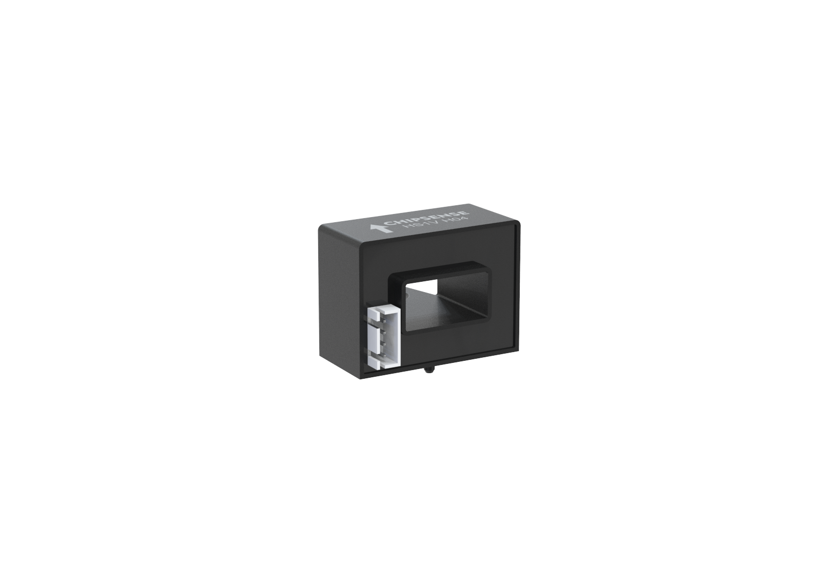 HS1V 600 H04