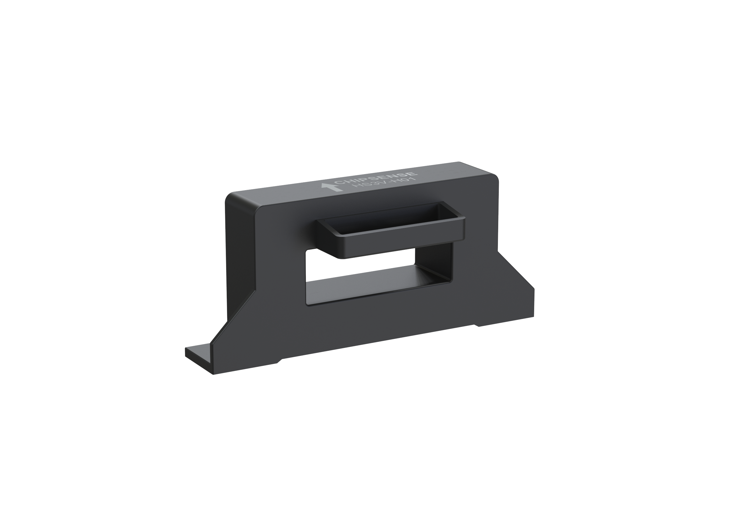 HS3V 800 H01