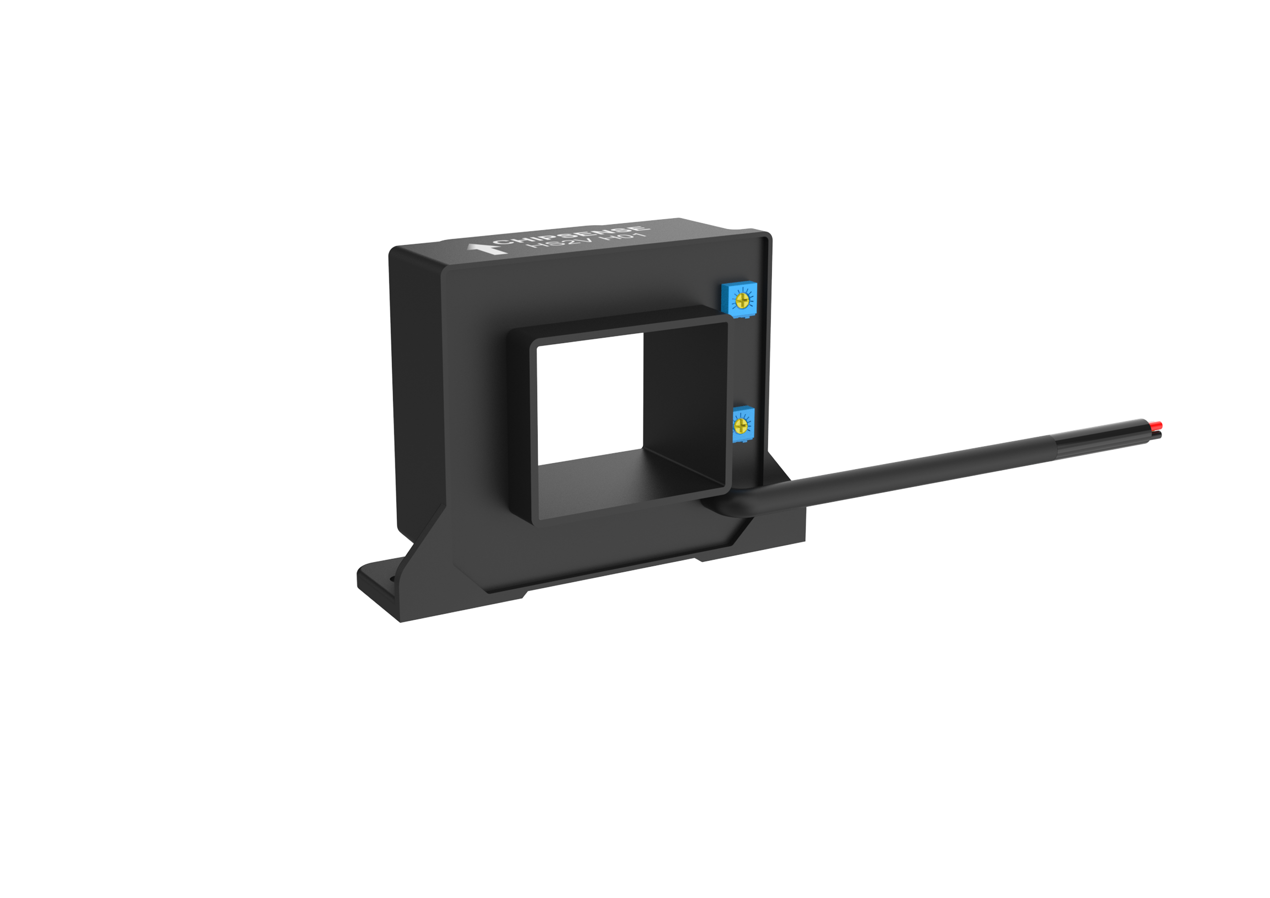 HS2V 1000 H01