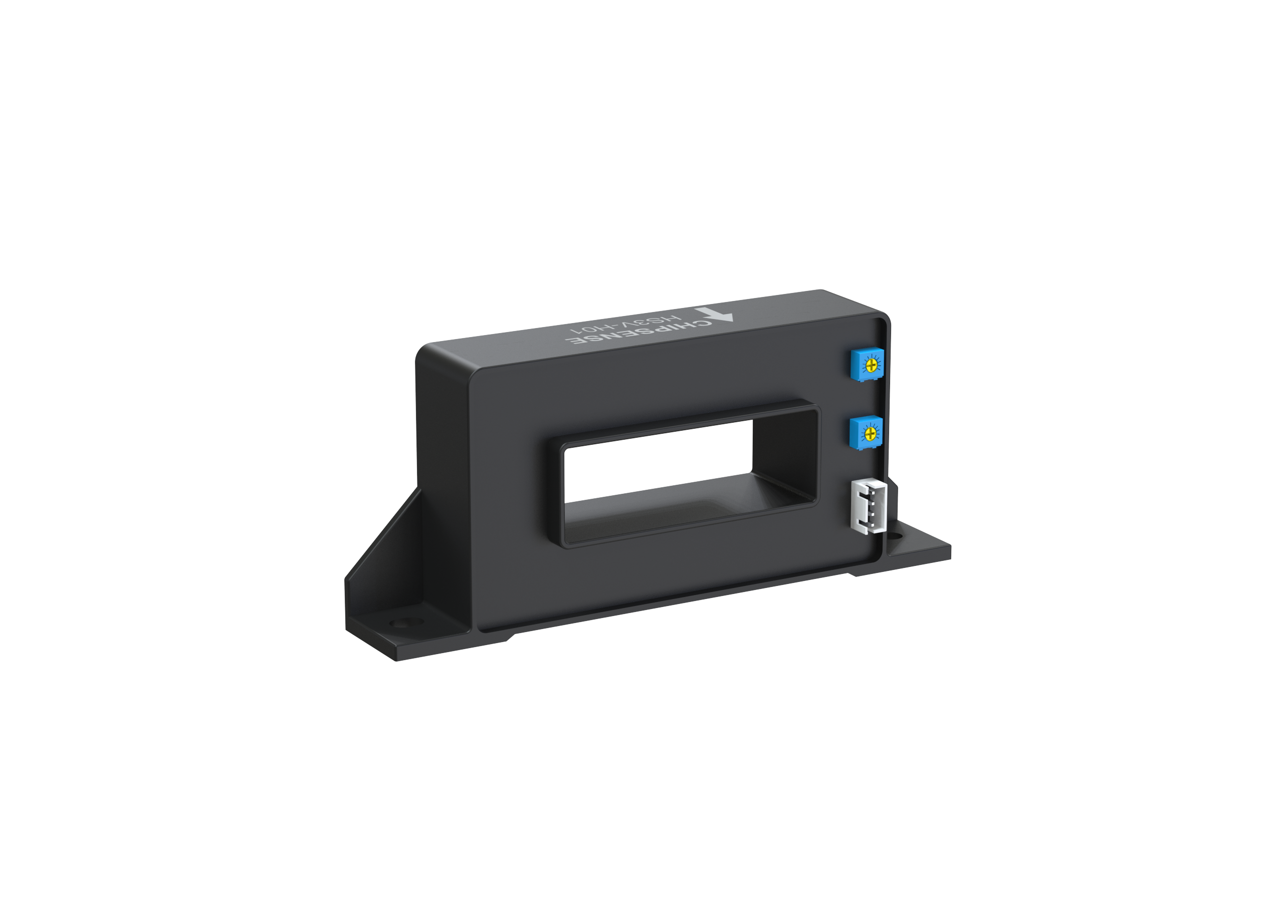 HS3V 1000 H01