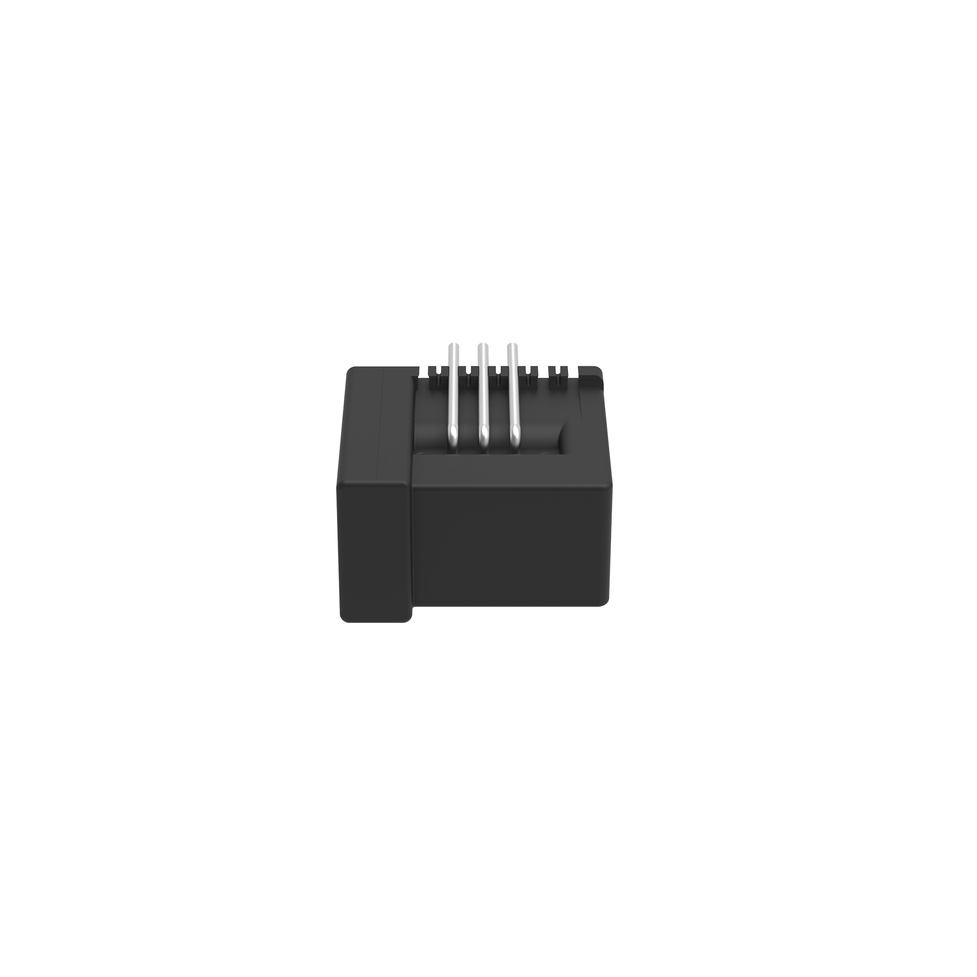 C系列闭环霍尔传感器 - CR1V 6 PB02 - Image 3