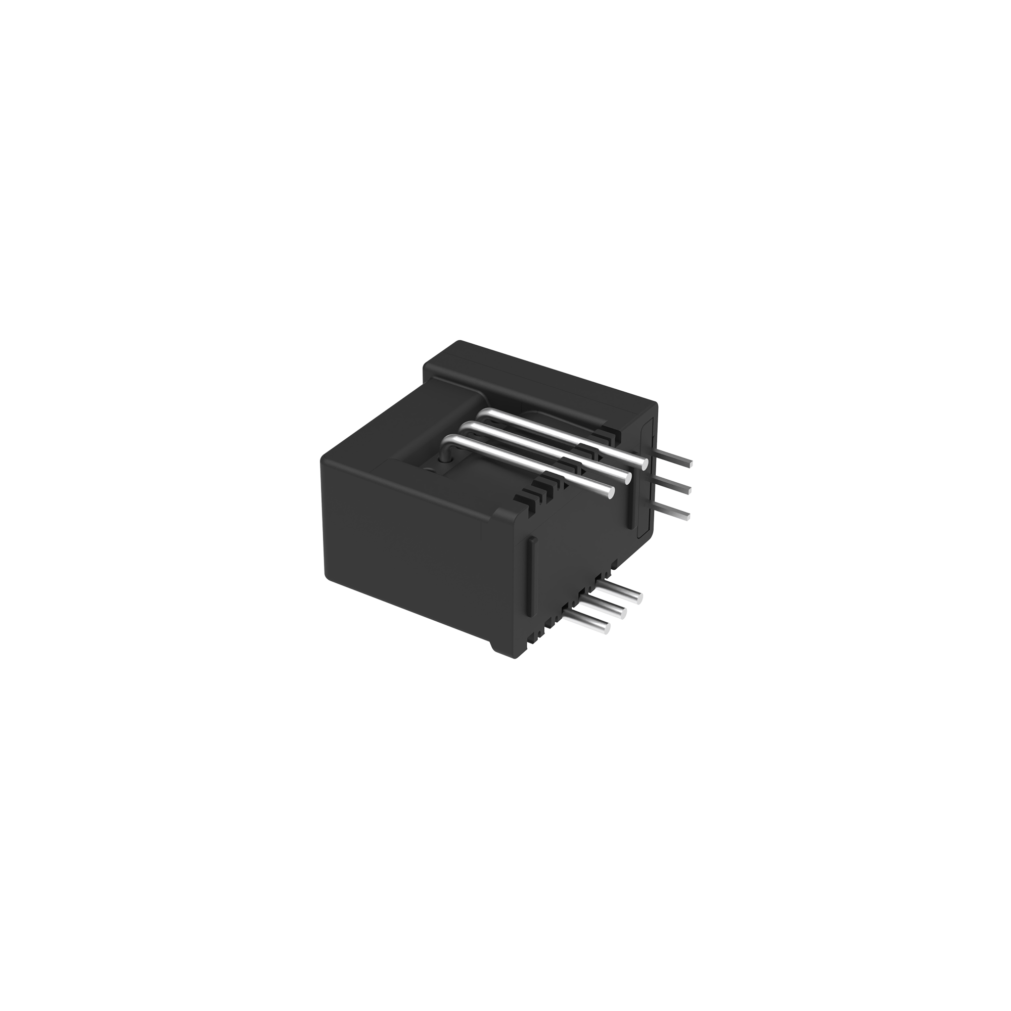 C系列闭环霍尔传感器 - CR1V 6 PB02 - Image 5
