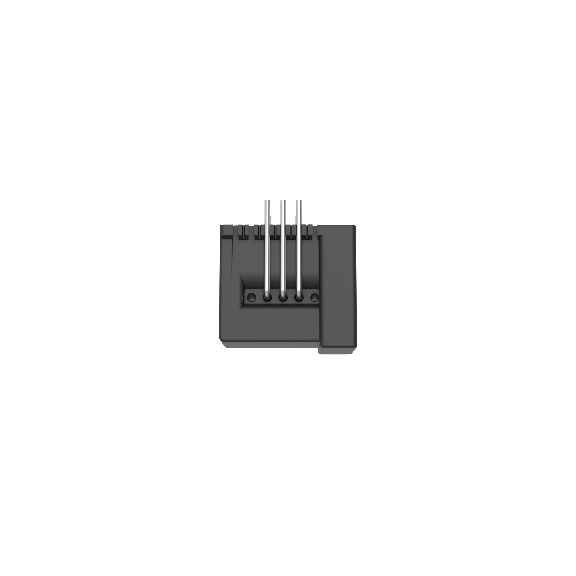 C系列闭环霍尔传感器 - CR1V 6 PB03 - Image 4