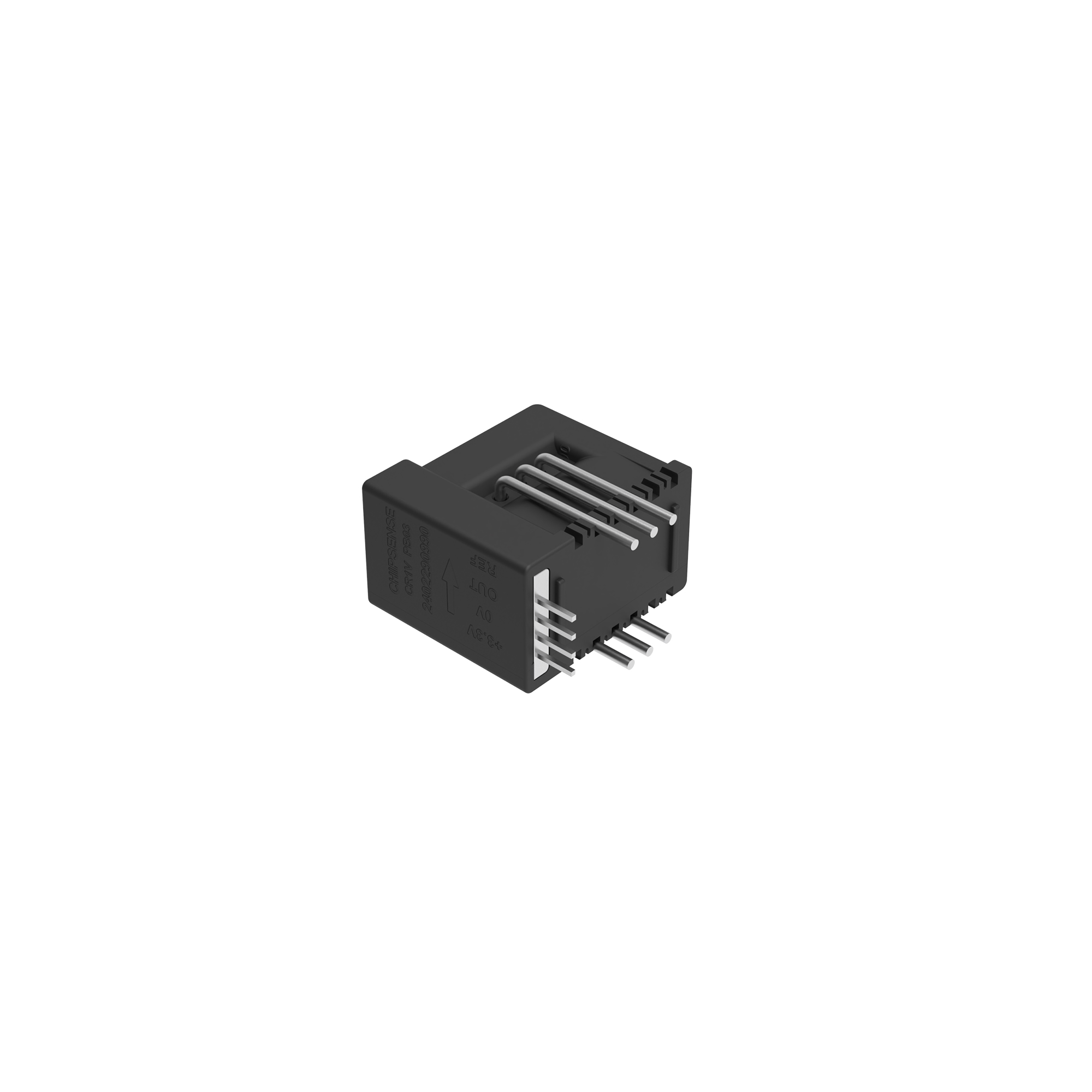 CR1V 50 PB03