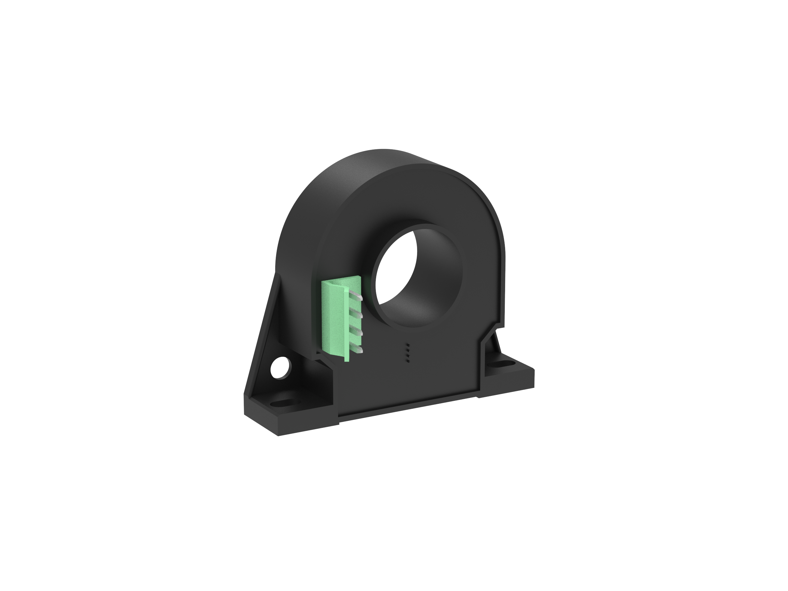 CR1A 200 H04