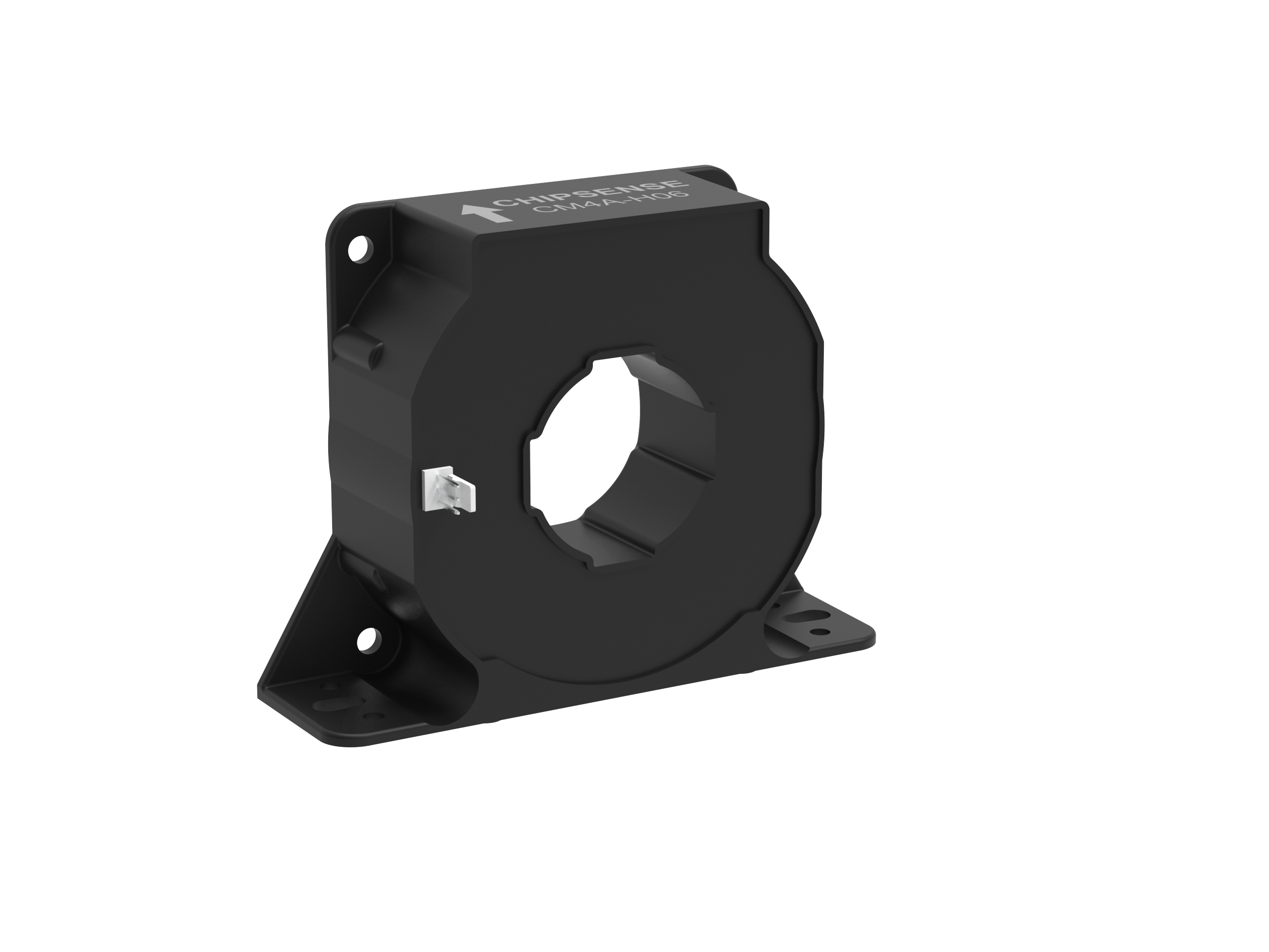 C系列闭环霍尔传感器 - CM4A 1000 H06 - Image 1