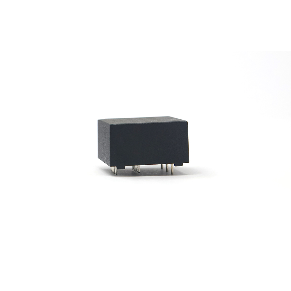 C系列闭环霍尔传感器 - CN1A 25 PB01 - Image 5