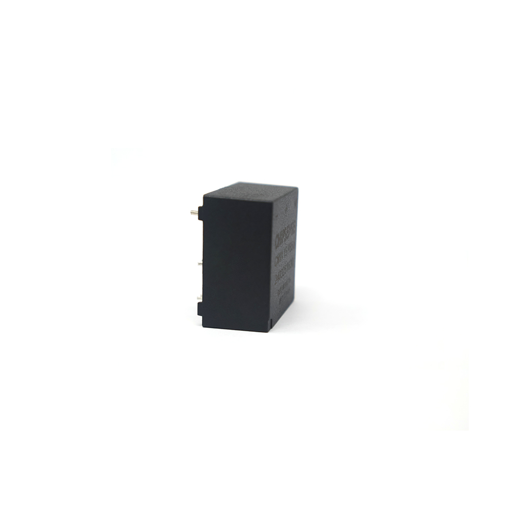 C系列闭环霍尔传感器 - CN1A 25 PB01 - Image 3