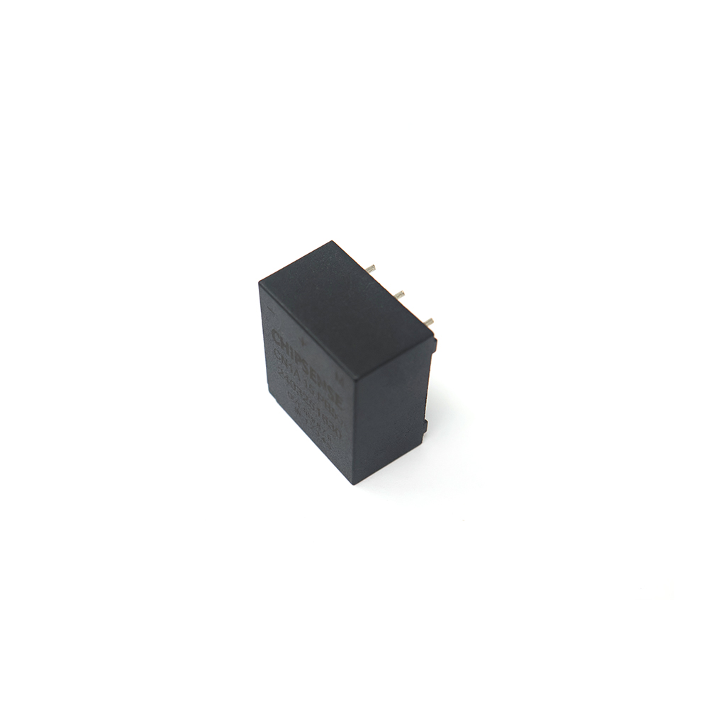 C系列闭环霍尔传感器 - CN1A 25 PB01 - Image 4