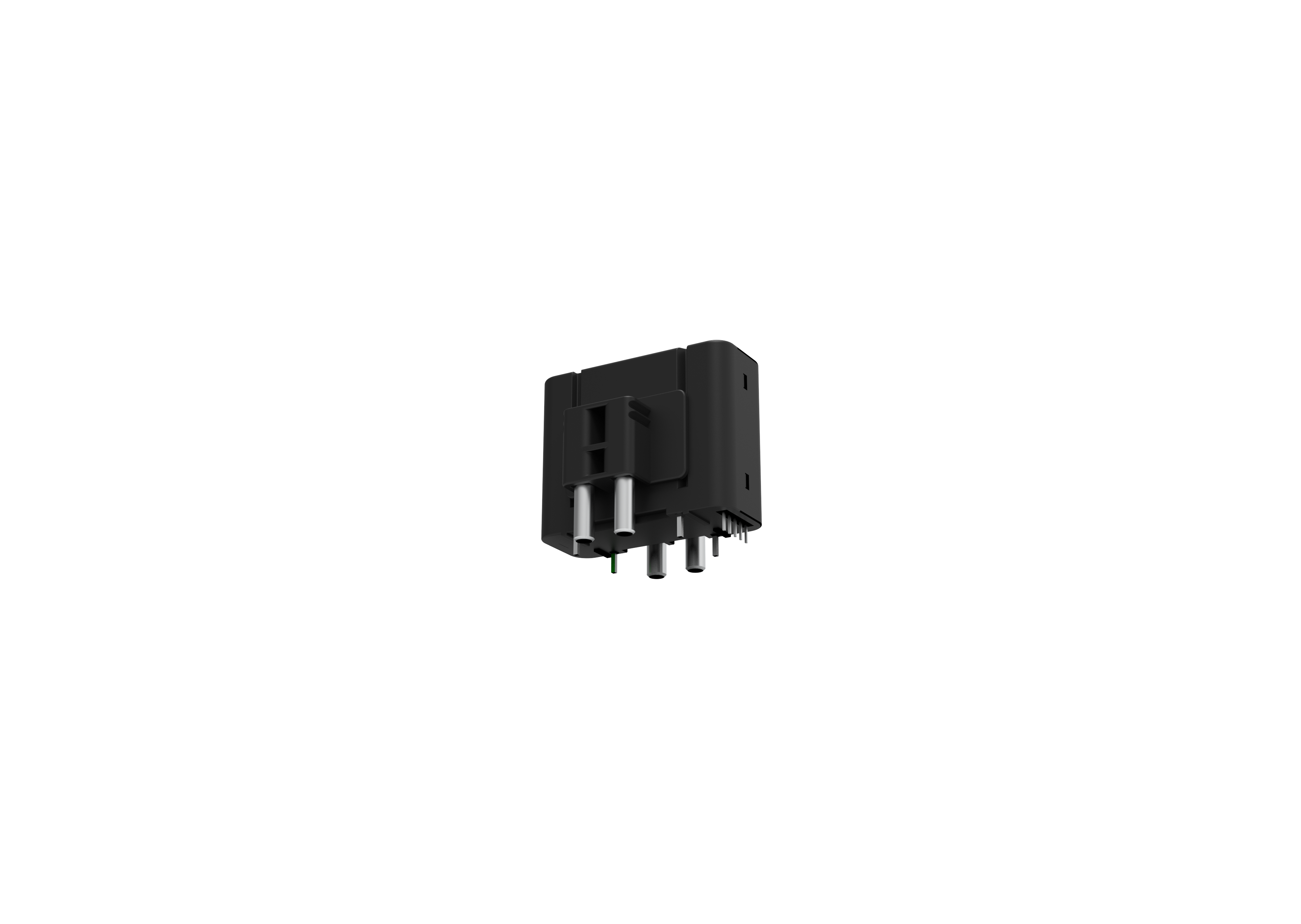 C系列闭环霍尔传感器 - CS1V 100 PB00 - Image 4