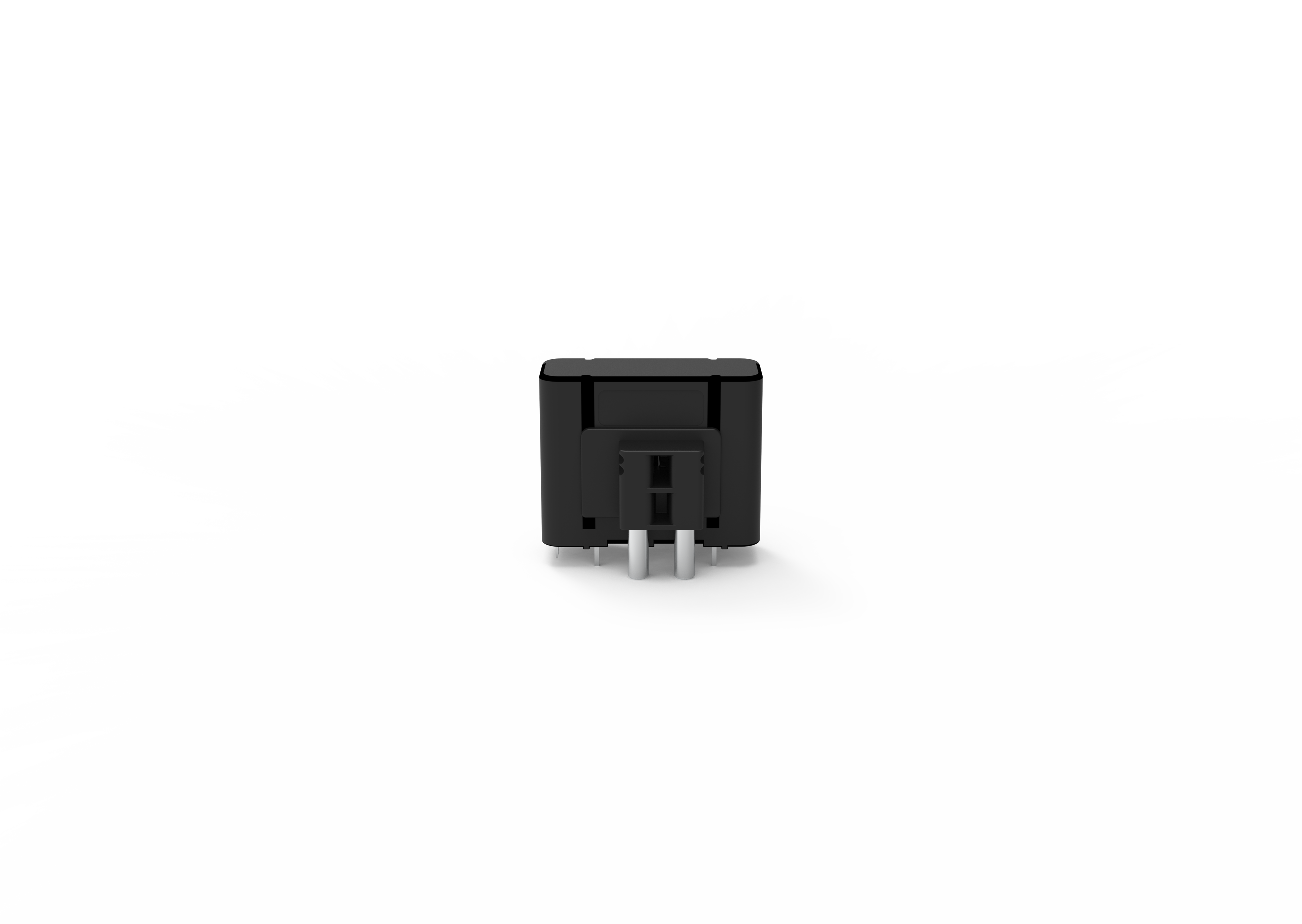 C系列闭环霍尔传感器 - CS1V 100 PB00 - Image 6