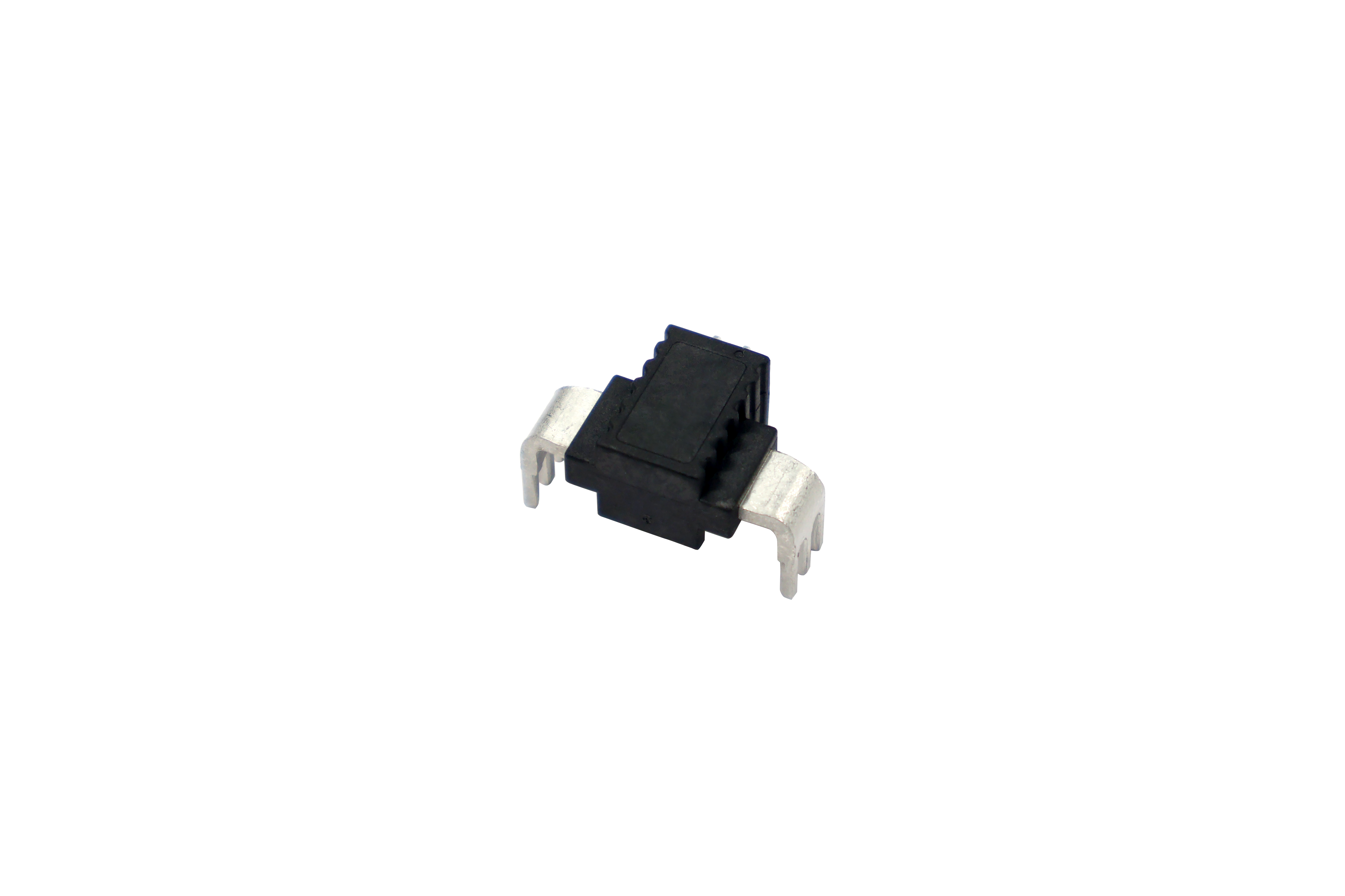 AN3V 150 PB35