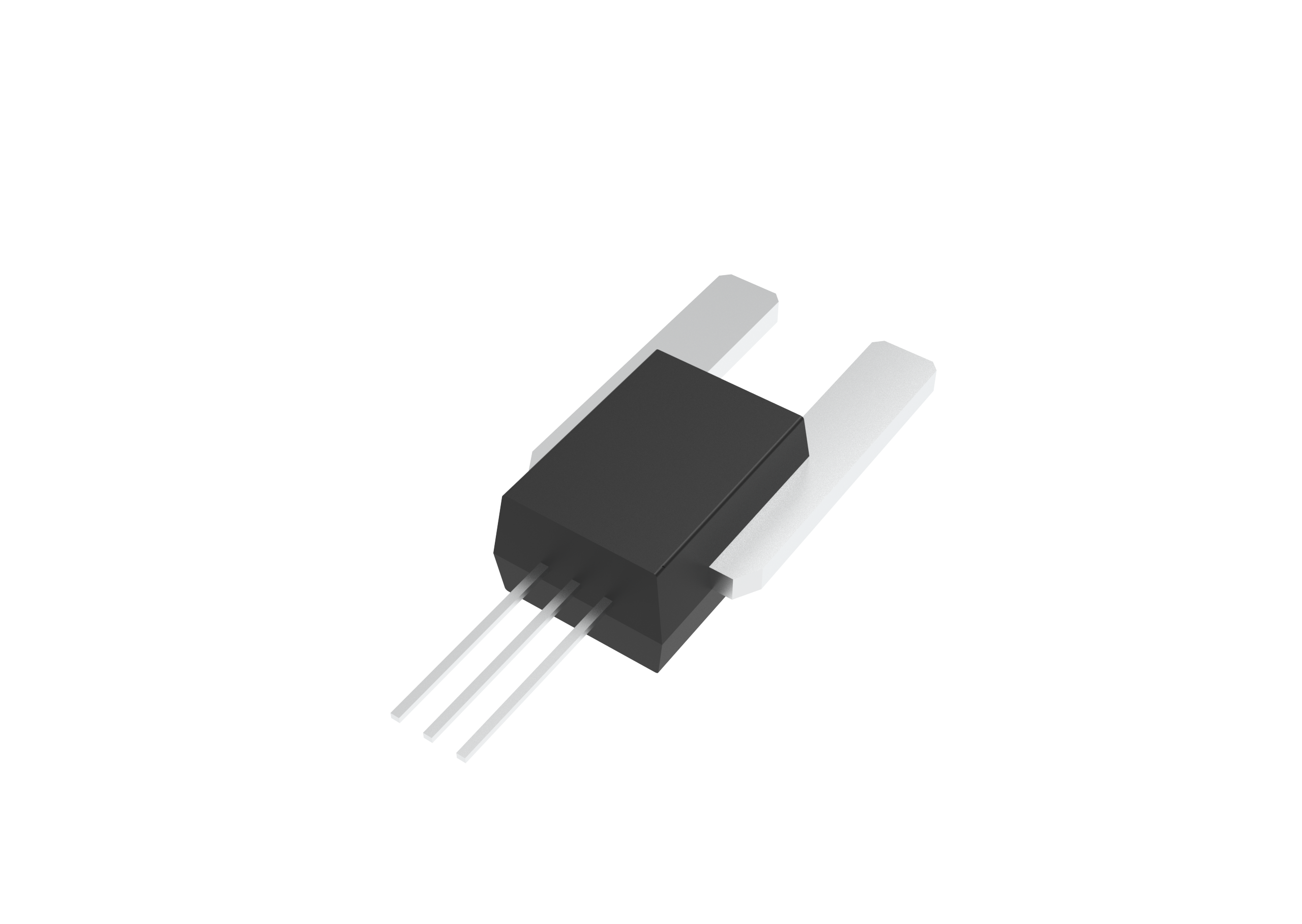 A系列开环电流传感器 - AN1V 150 PB312 - Image 1