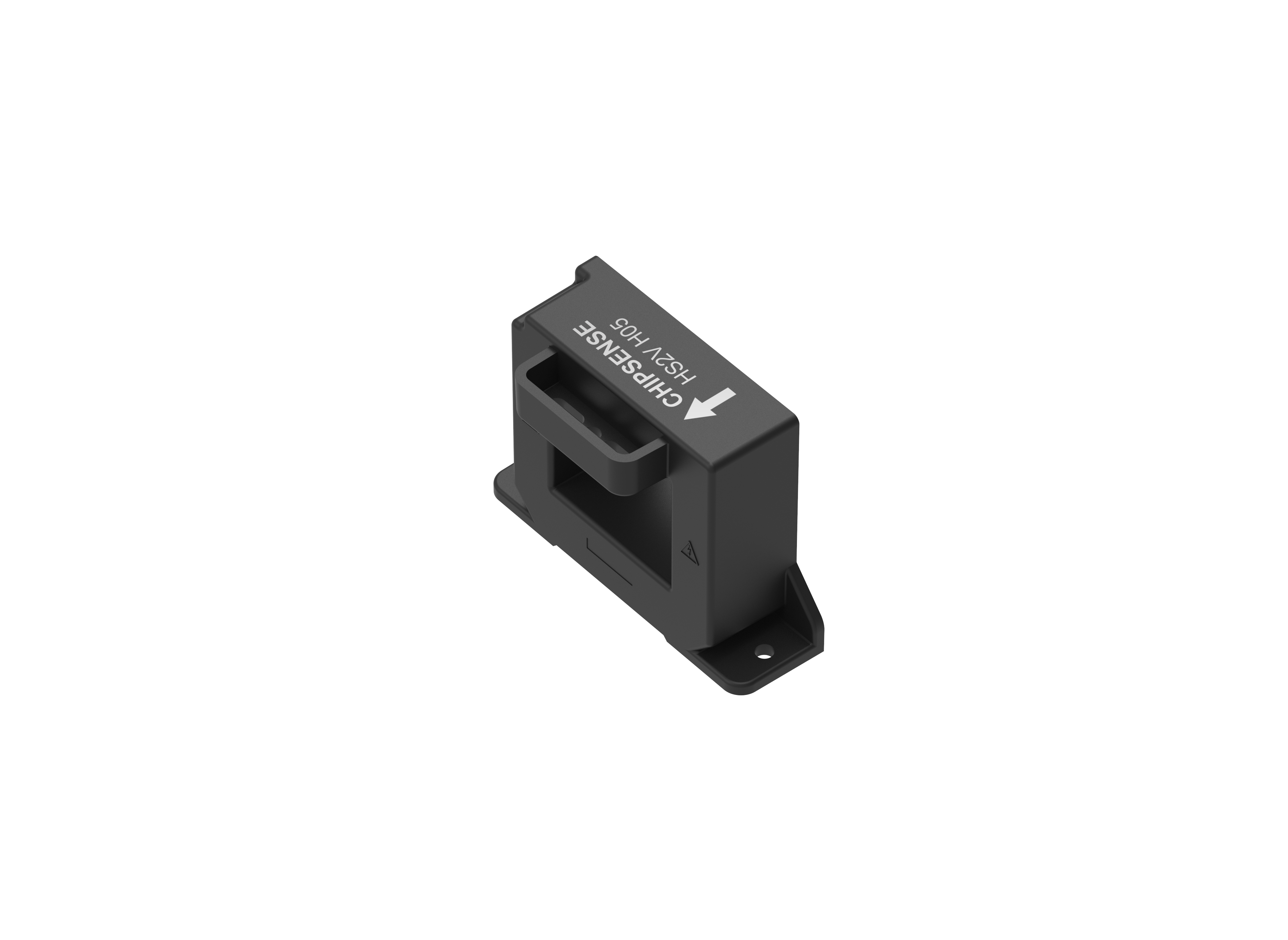 H系列开环电流传感器 - HS2V 500 H05 - Image 4