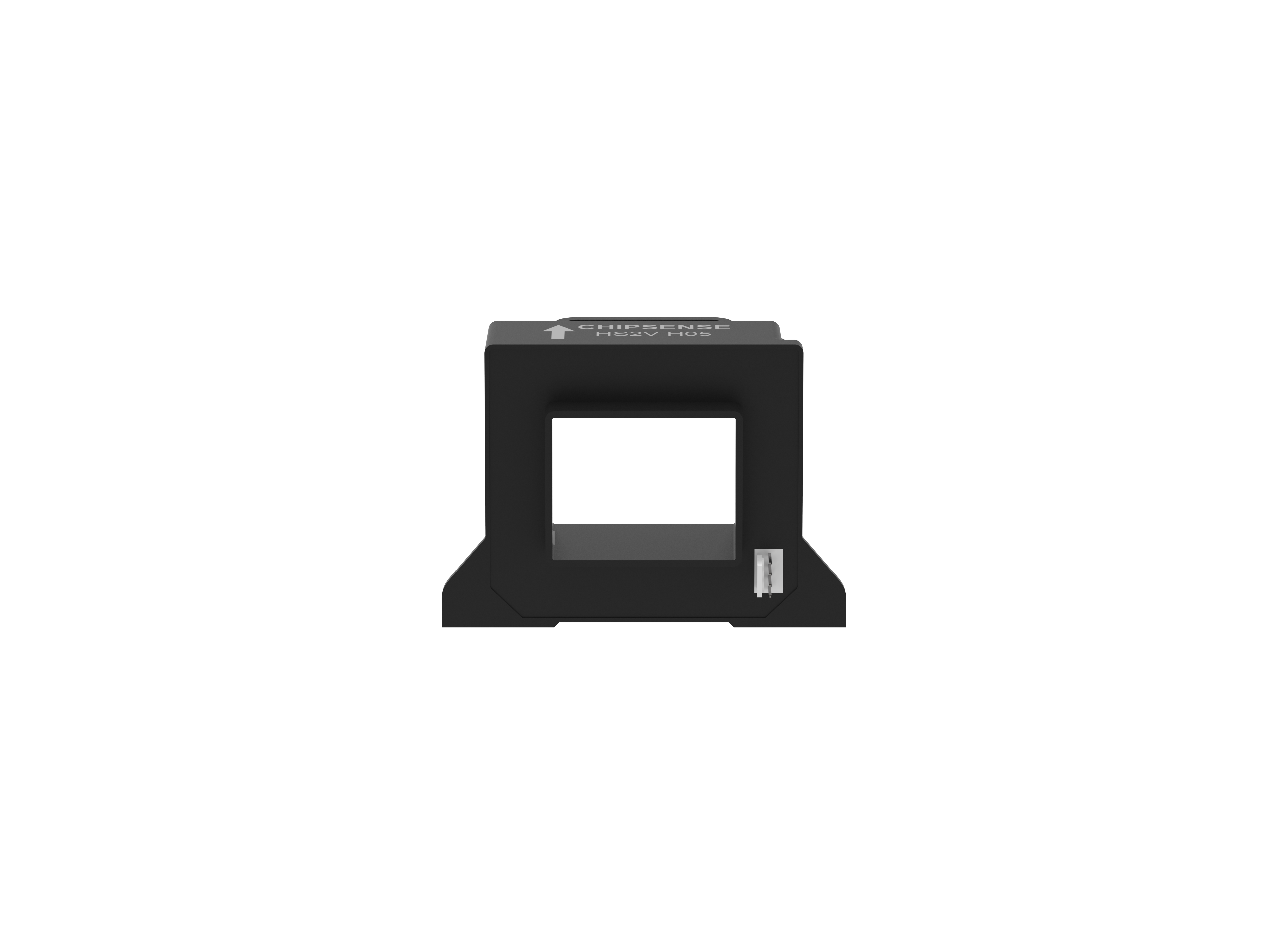 H系列开环电流传感器 - HS2V 600 H05 - Image 1