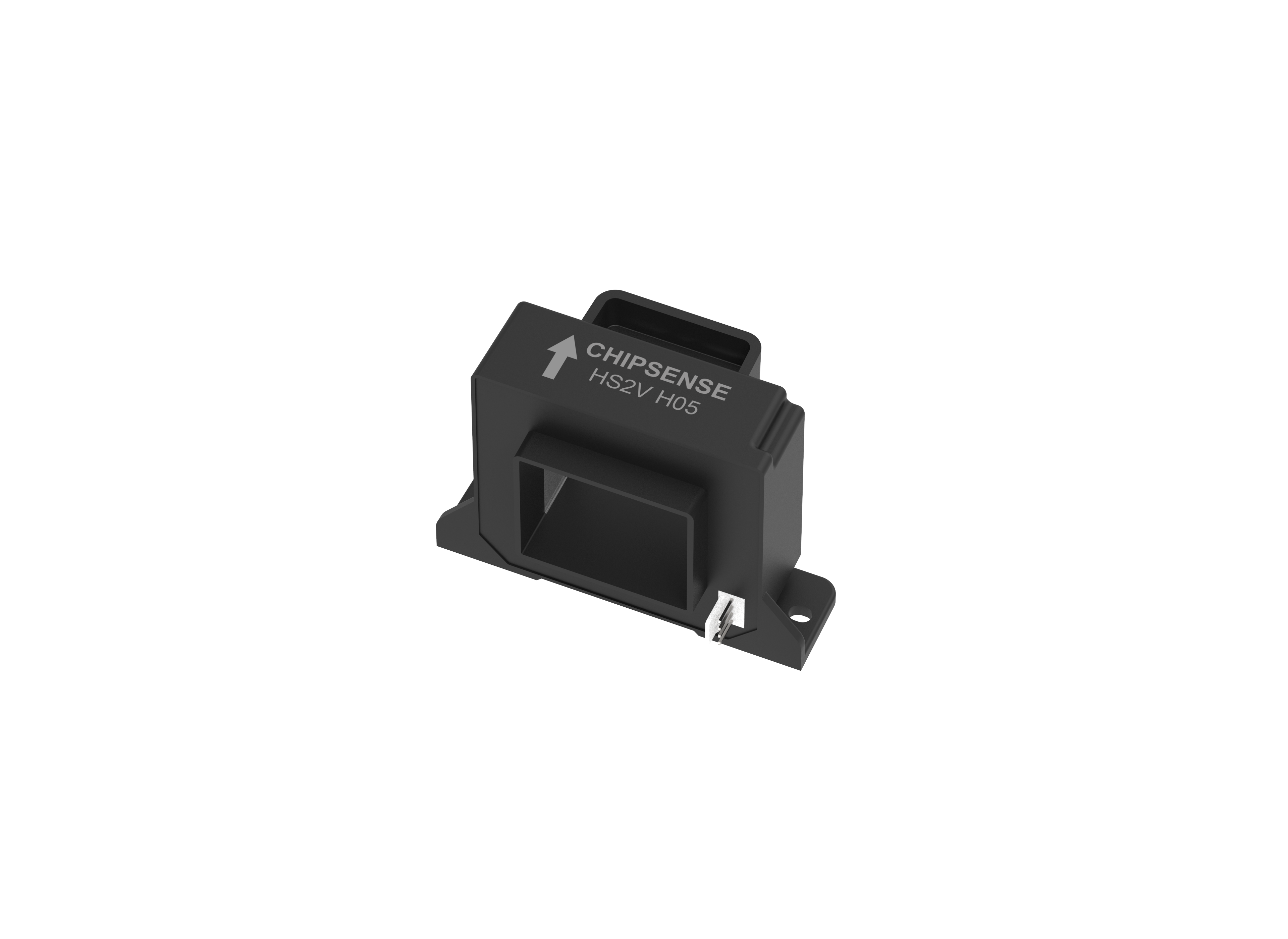 H系列开环电流传感器 - HS2V 1000 H05 - Image 3