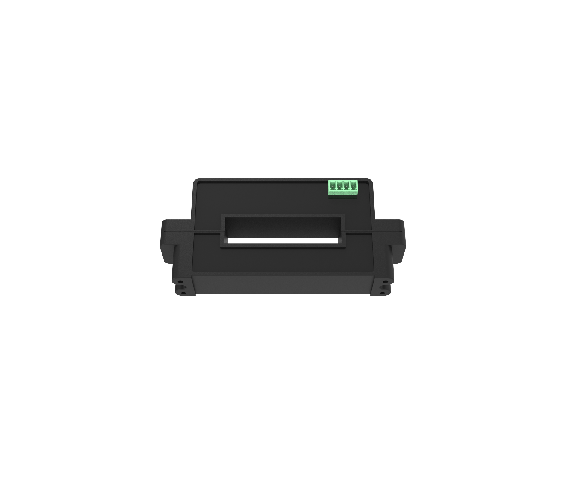 HK5V 400 H20