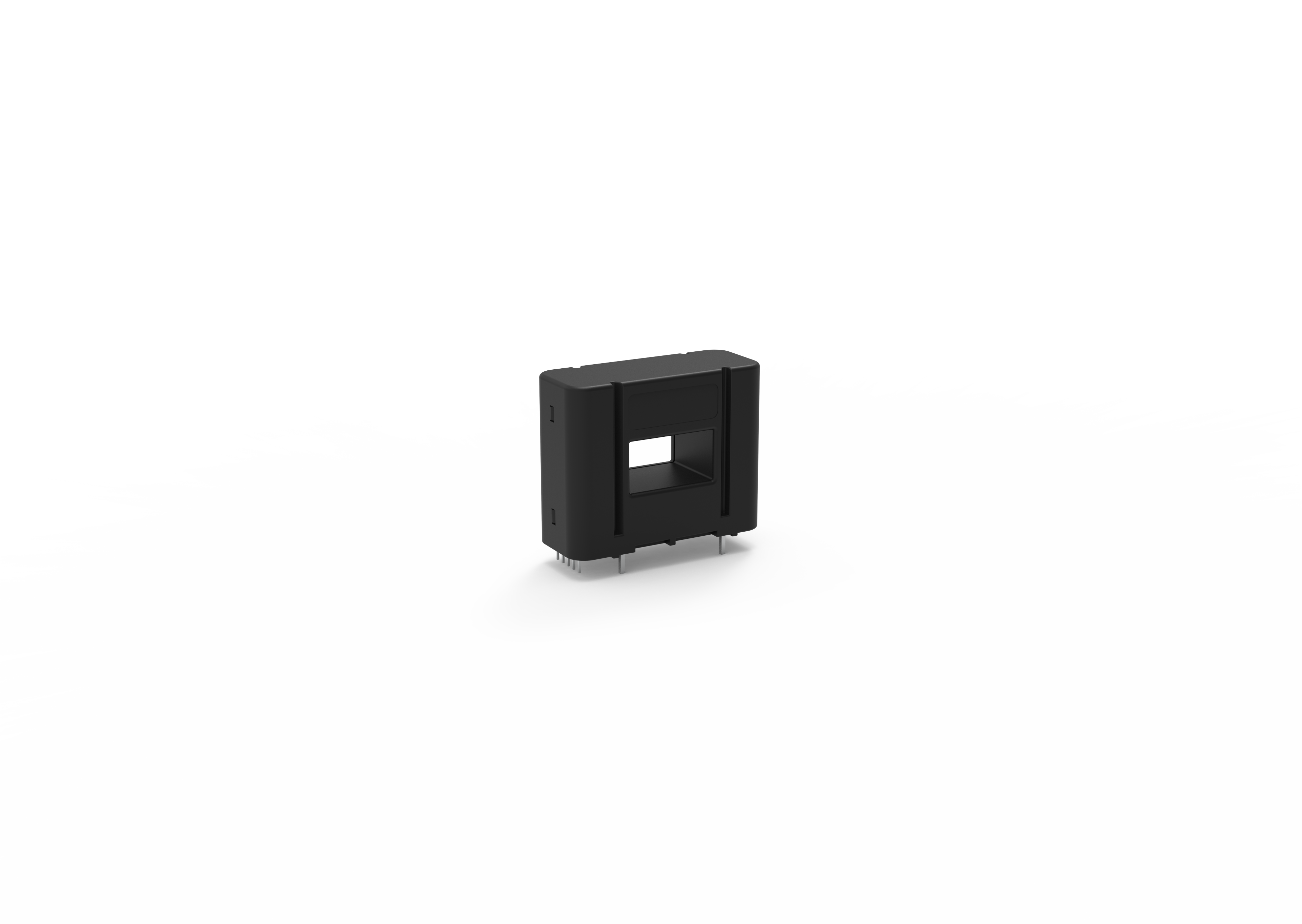 C系列闭环霍尔传感器 - CS1V 250 P00 - Image 1