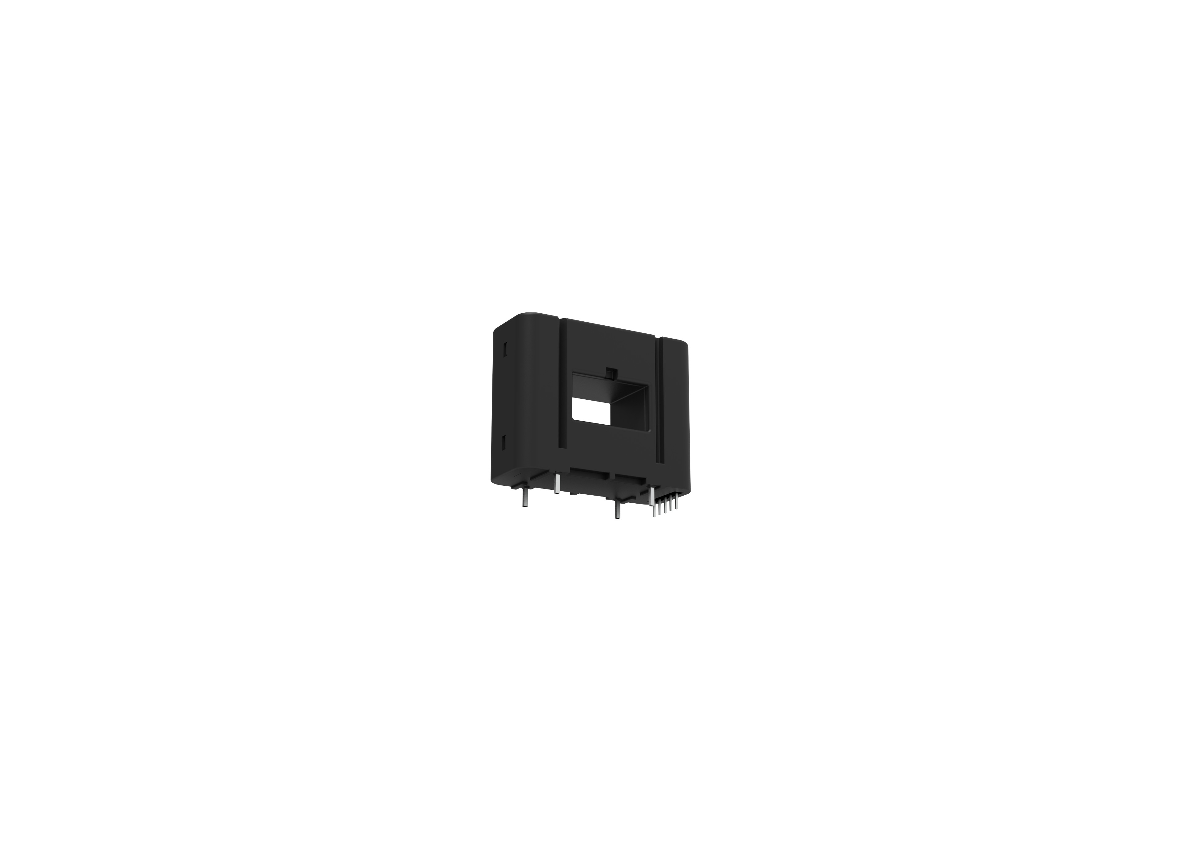 C系列闭环霍尔传感器 - CS1V 250 P00 - Image 2