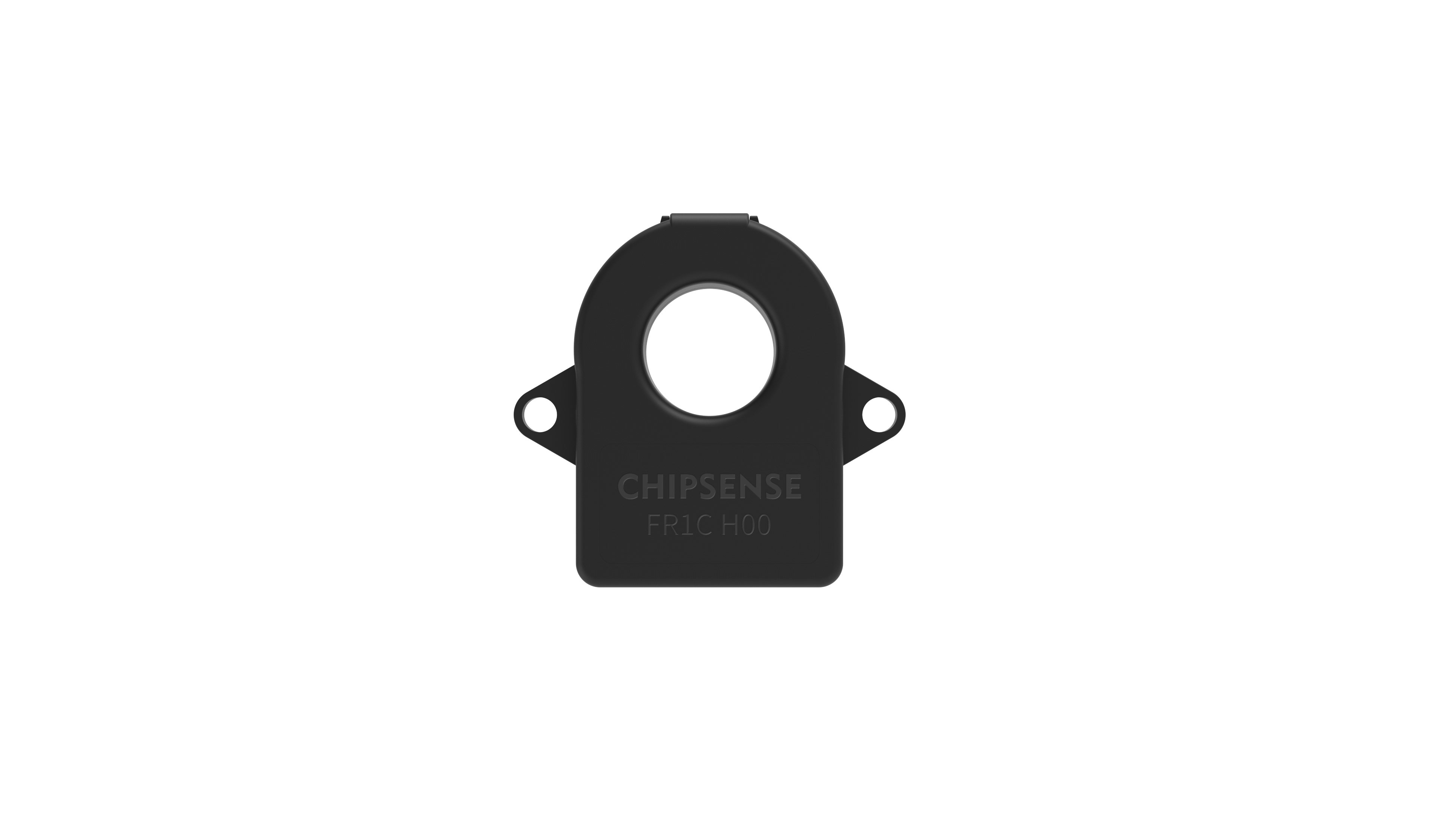 磁通门电流传感器 - FR1C 500 H1152A - Image 3