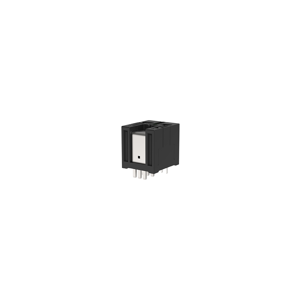A系列开环电流传感器 - AN5V 60 PB00 - Image 1
