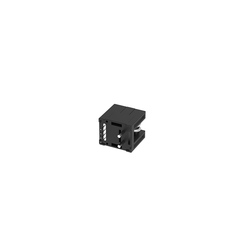 A系列开环电流传感器 - AN5V 30 PB00 - Image 4