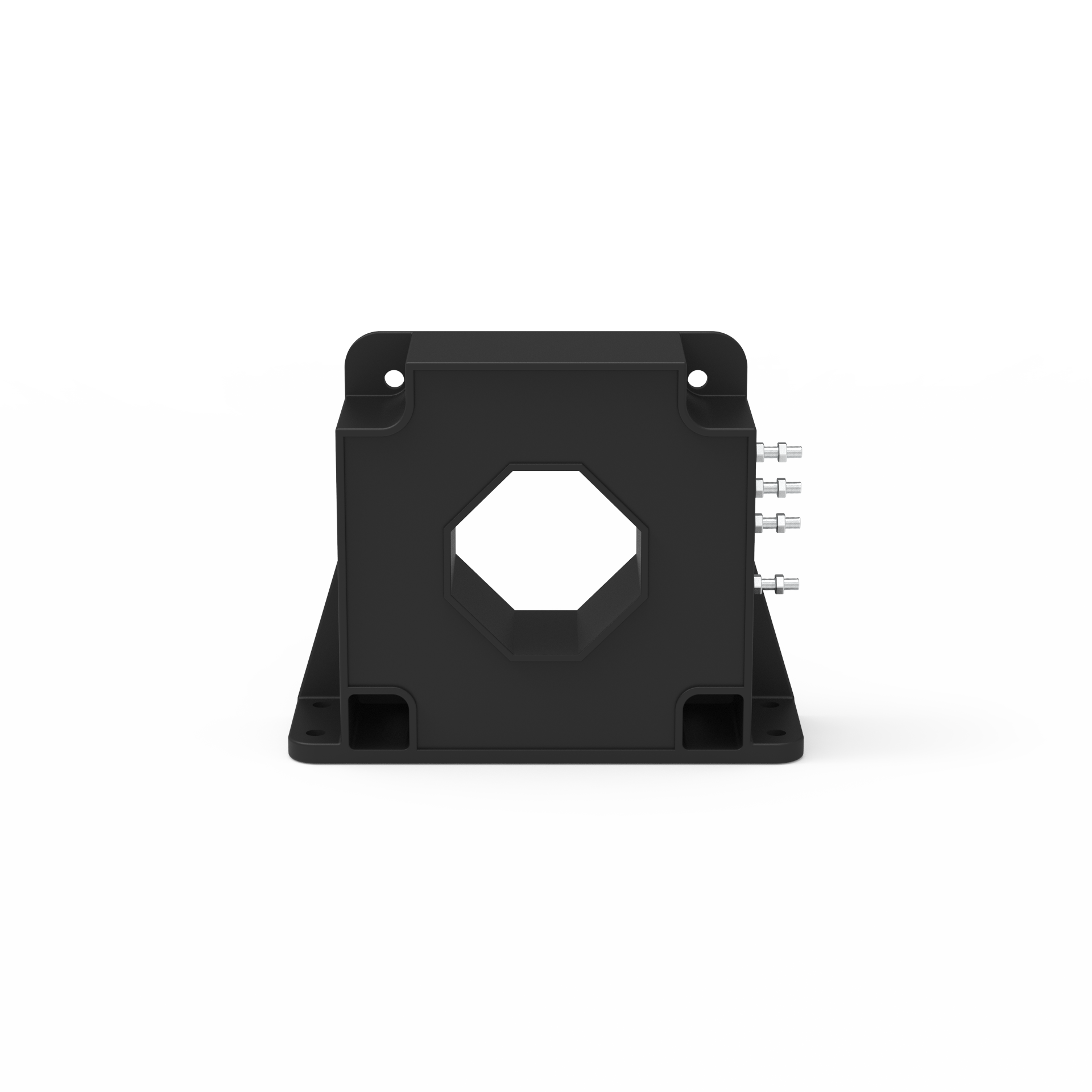 C系列闭环霍尔传感器 - CM5A 2000 H41 - Image 3