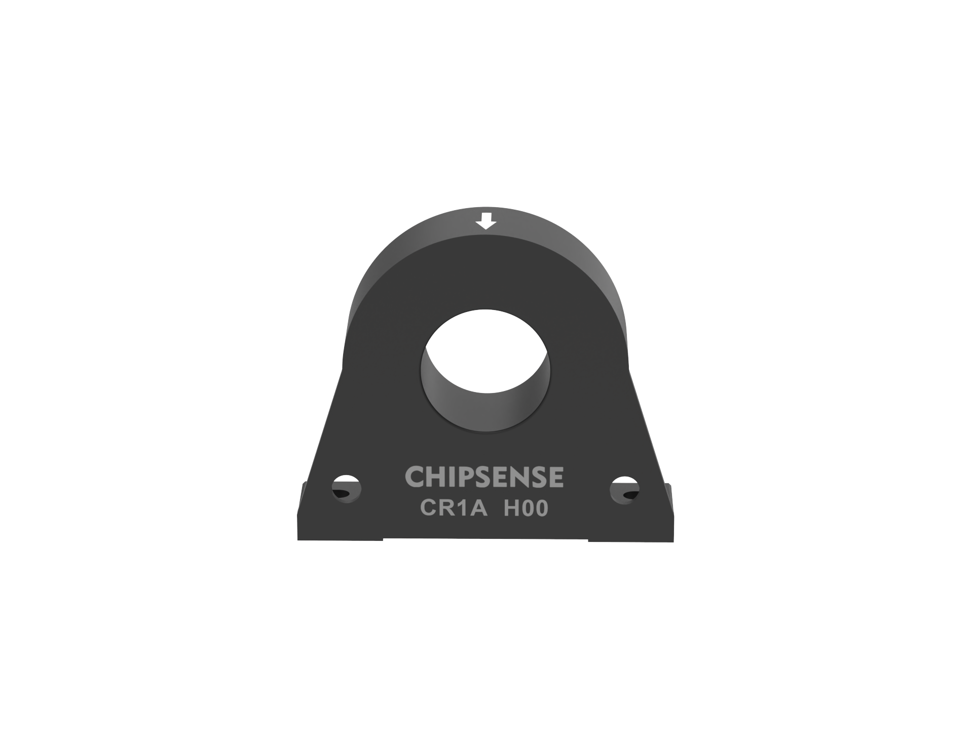 C系列闭环霍尔传感器 - CR1A 300 H00 - Image 4
