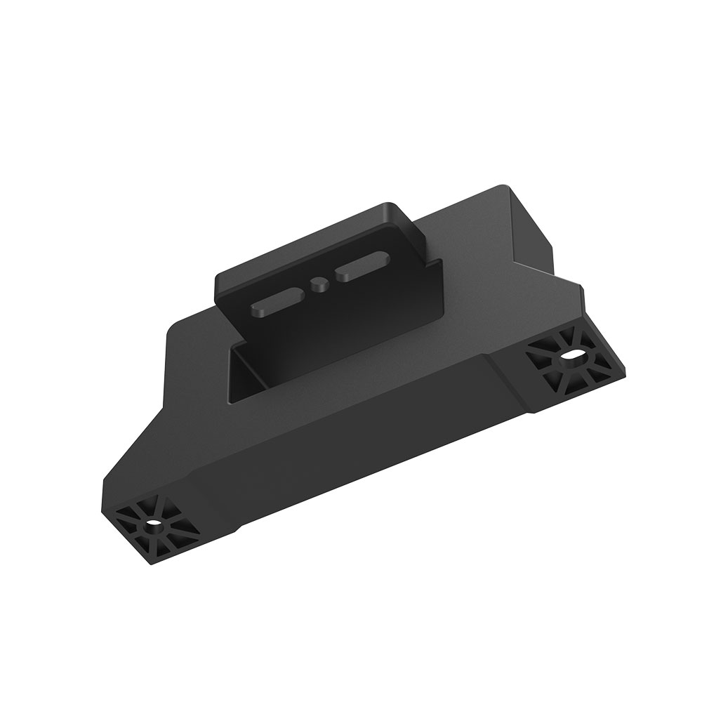 H系列开环电流传感器 - HS3V 1000 H01 - Image 6
