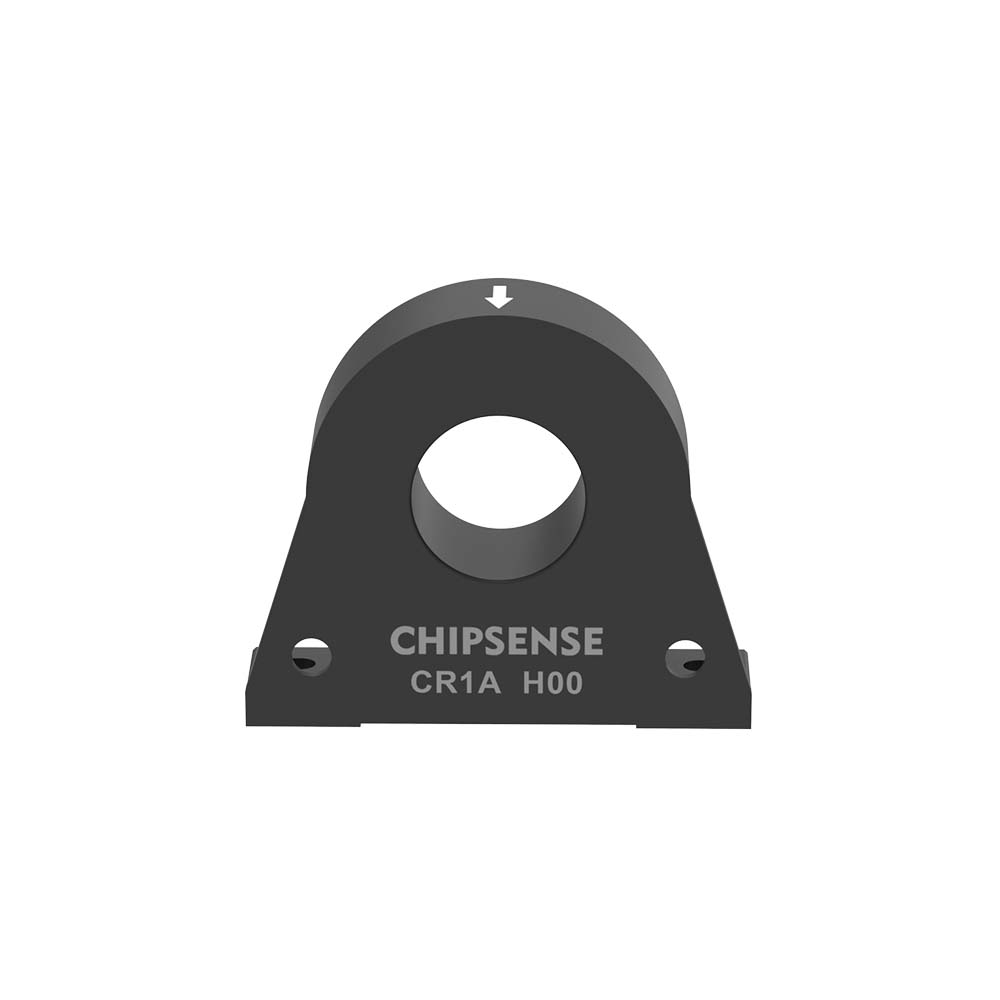 C系列闭环霍尔传感器 - CR1A 100 H00 - Image 1