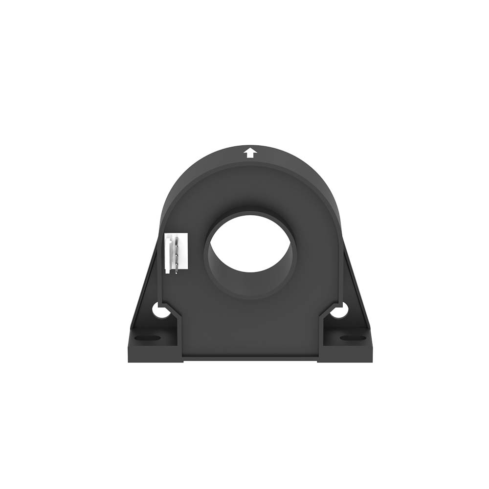 C系列闭环霍尔传感器 - CR1A 100 H00 - Image 2