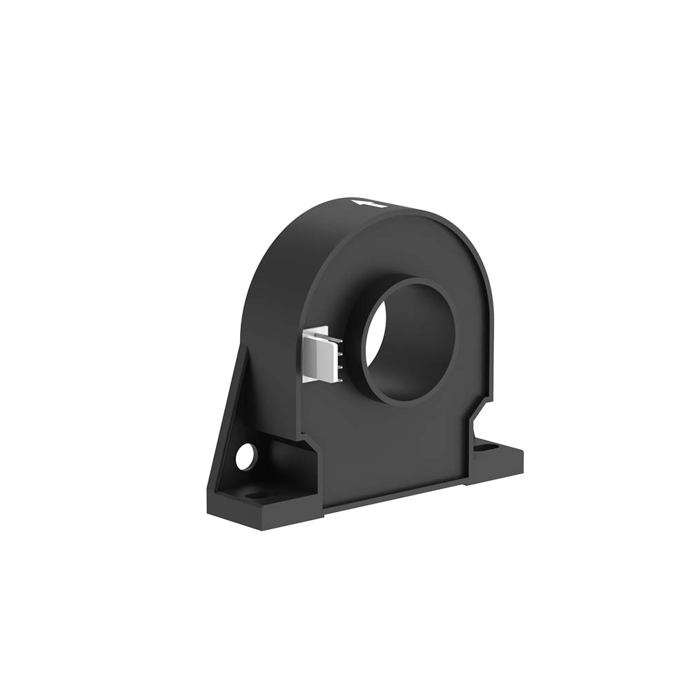 C系列闭环霍尔传感器 - CR1A 100 H00 - Image 3